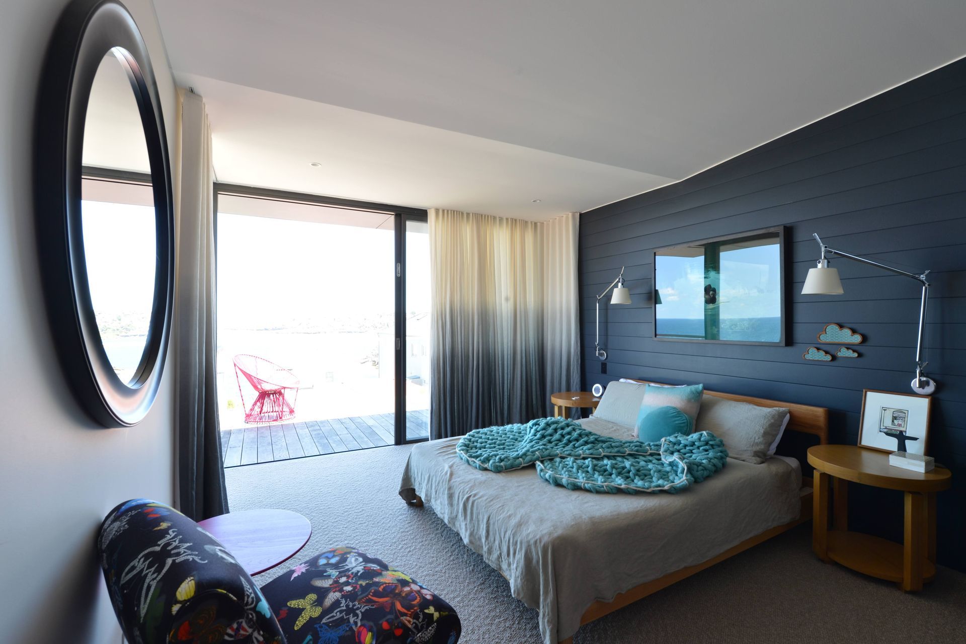 Melrose Pde, Clovelly