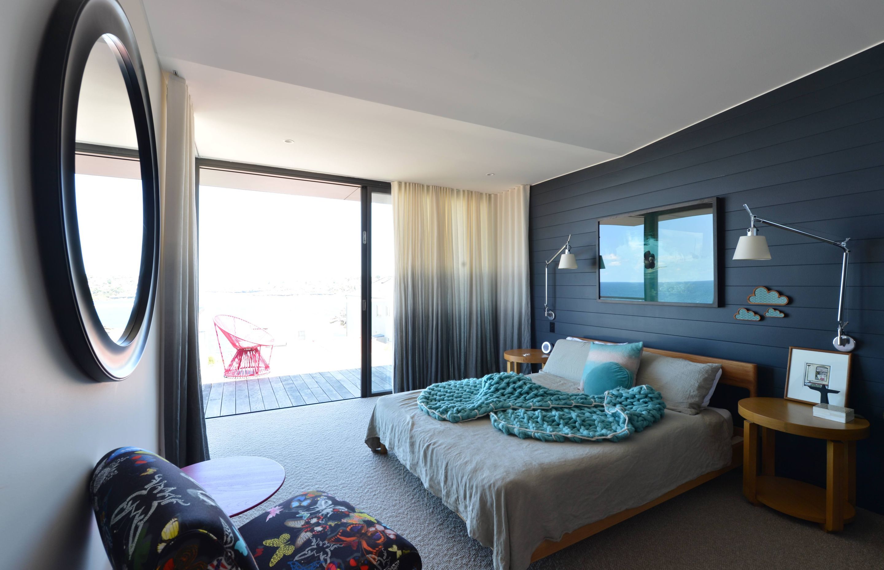Melrose Pde, Clovelly