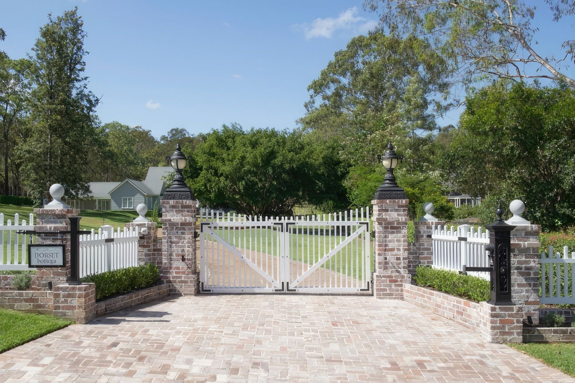 Photography Credit: The Brick Pit