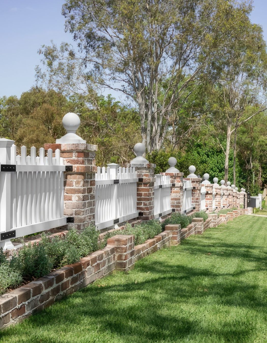 Photography Credit: The Brick Pit