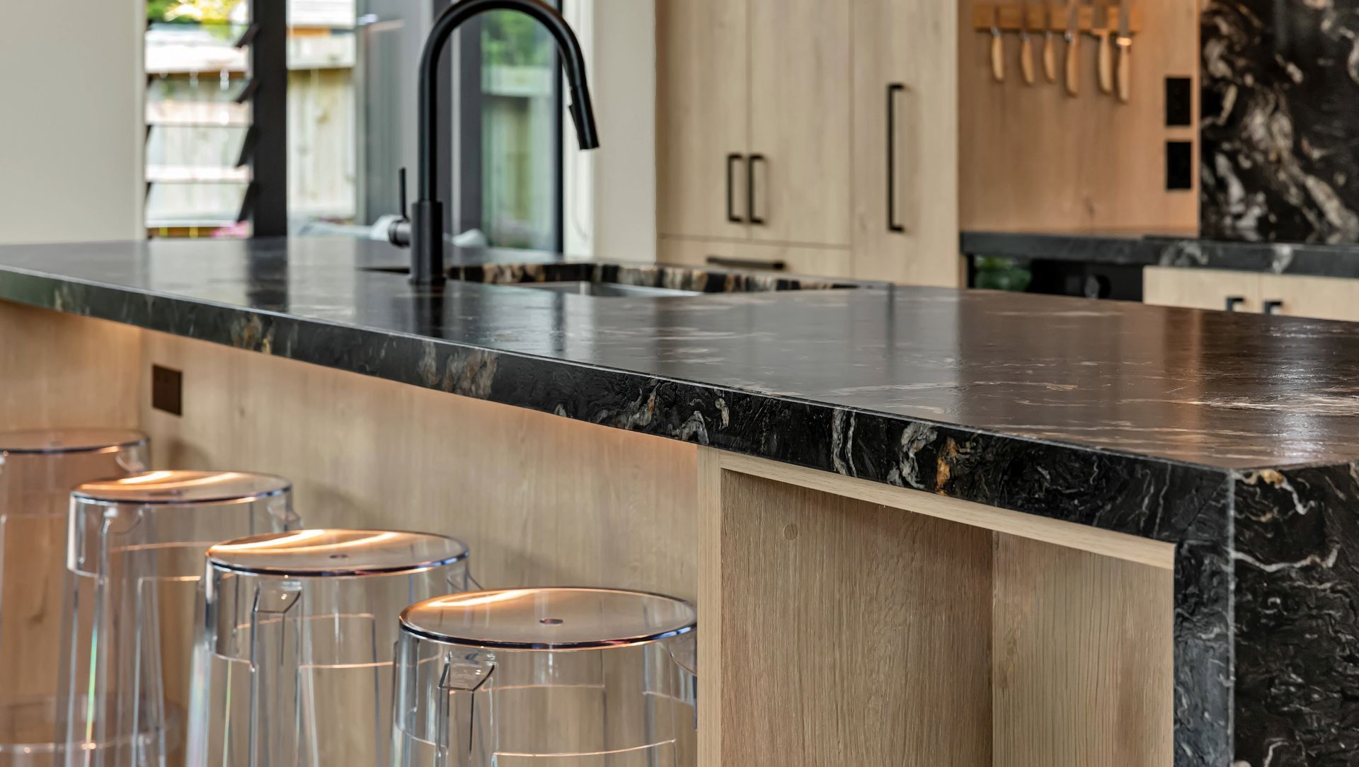 Maunu Project. banner