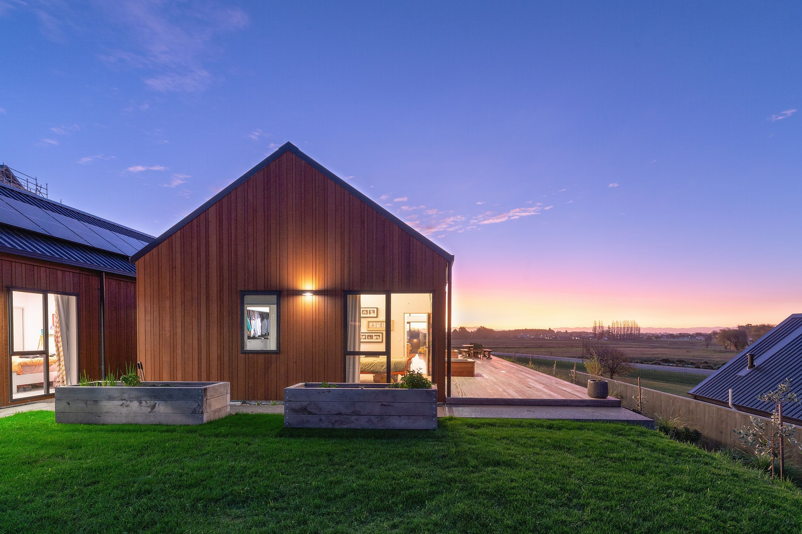 MItchell-House-5-gigapixel-low-resolution-v2-05x.jpeg