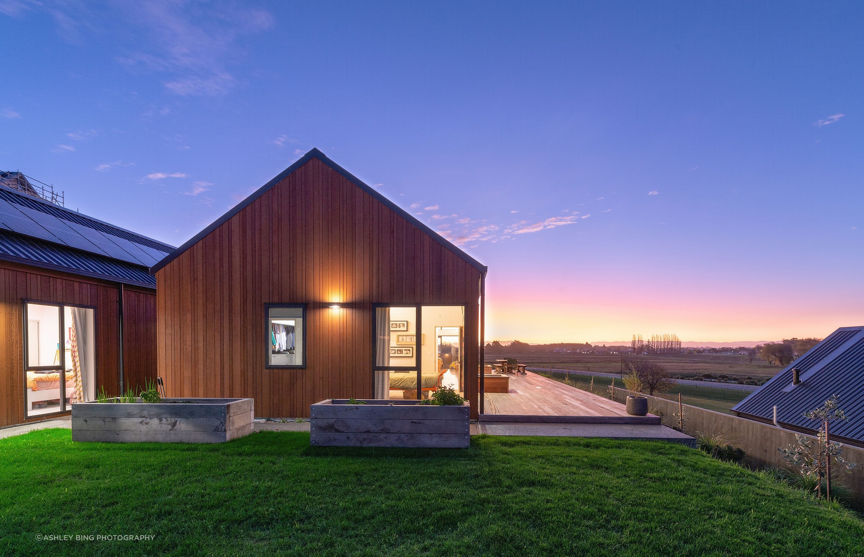 MItchell-House-5-gigapixel-low-resolution-v2-05x.jpeg