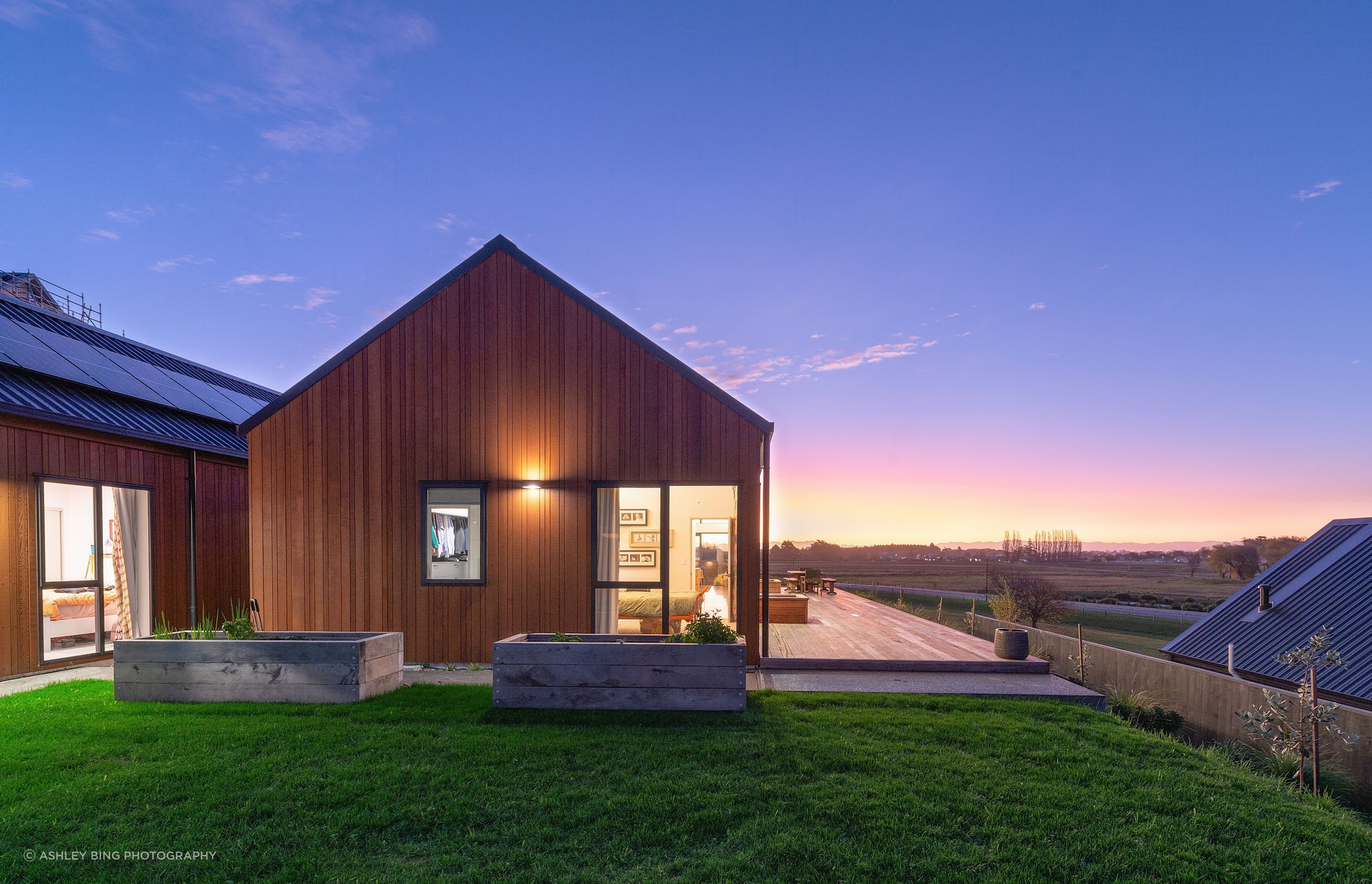 MItchell-House-5-gigapixel-low-resolution-v2-05x.jpeg