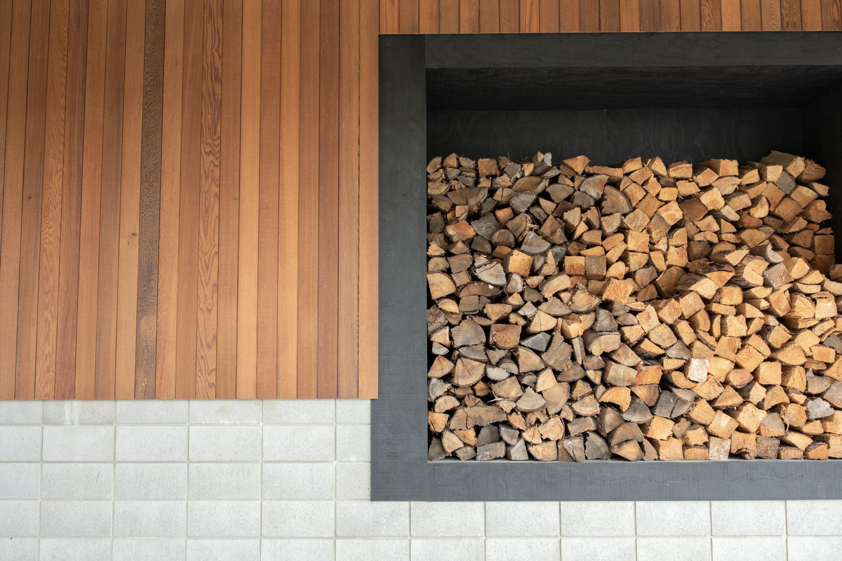 Wanaka Tree House