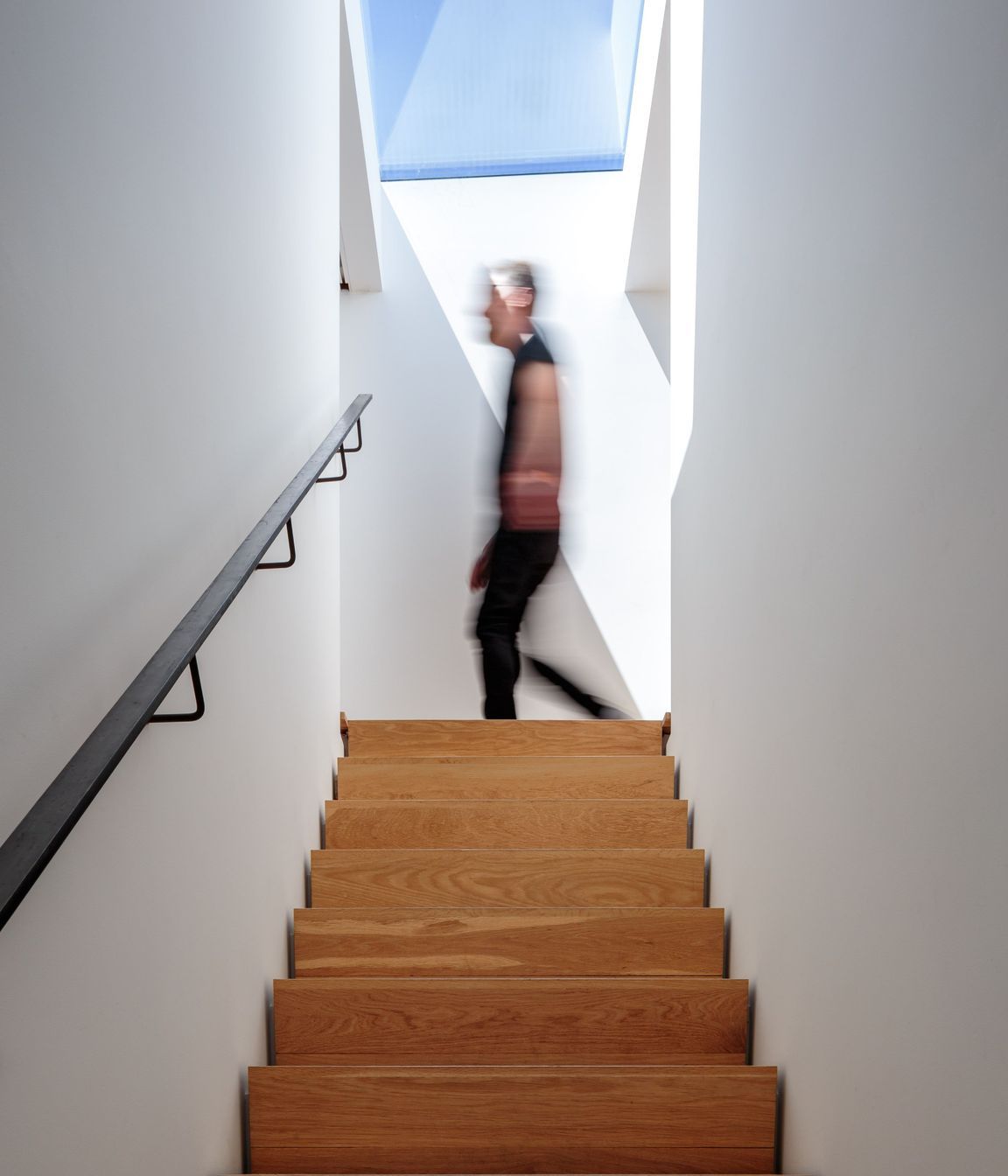 Tahunanui  House