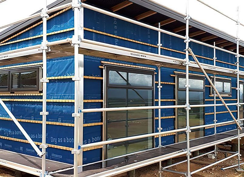 Magnificent Modulation