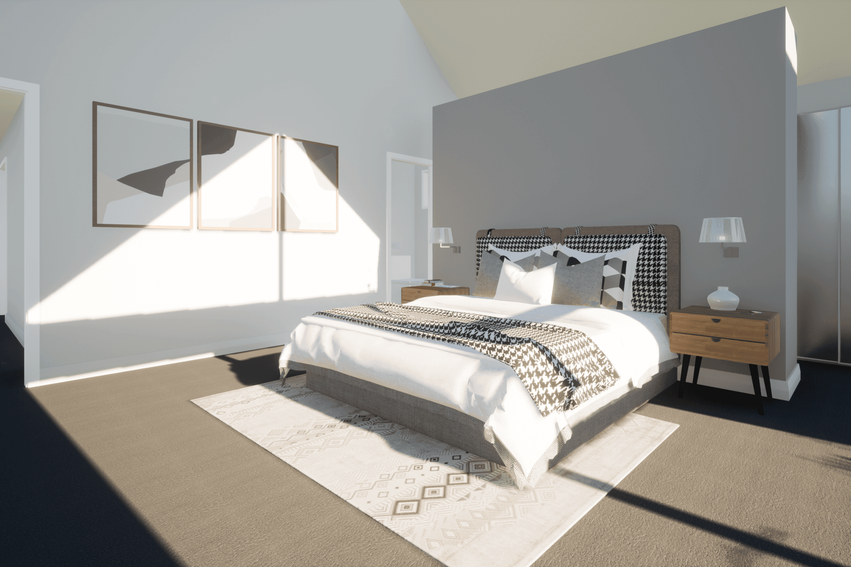 Master-Bedroom-1-min.png