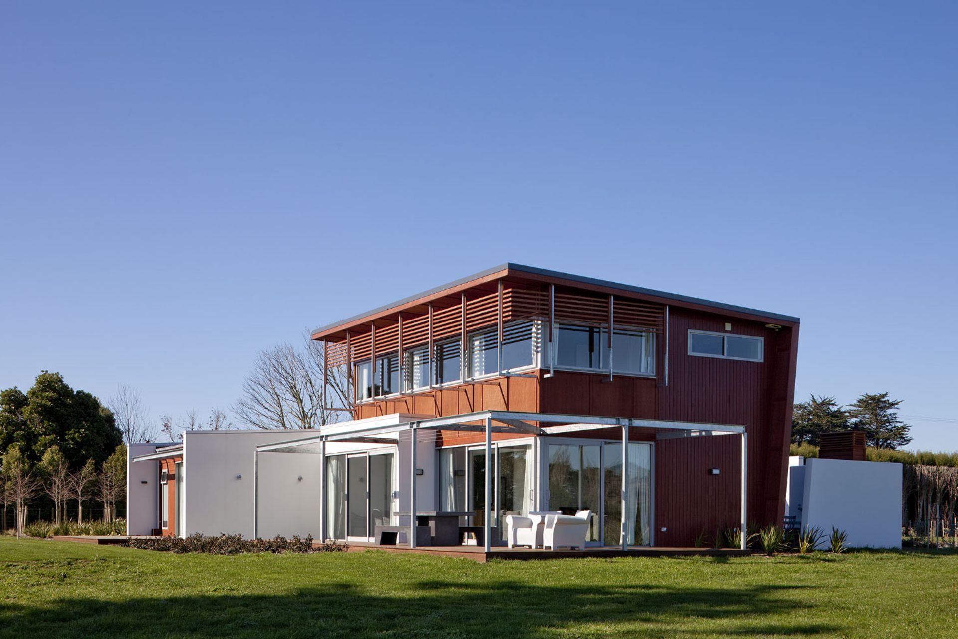 McCormick-House-24.jpg