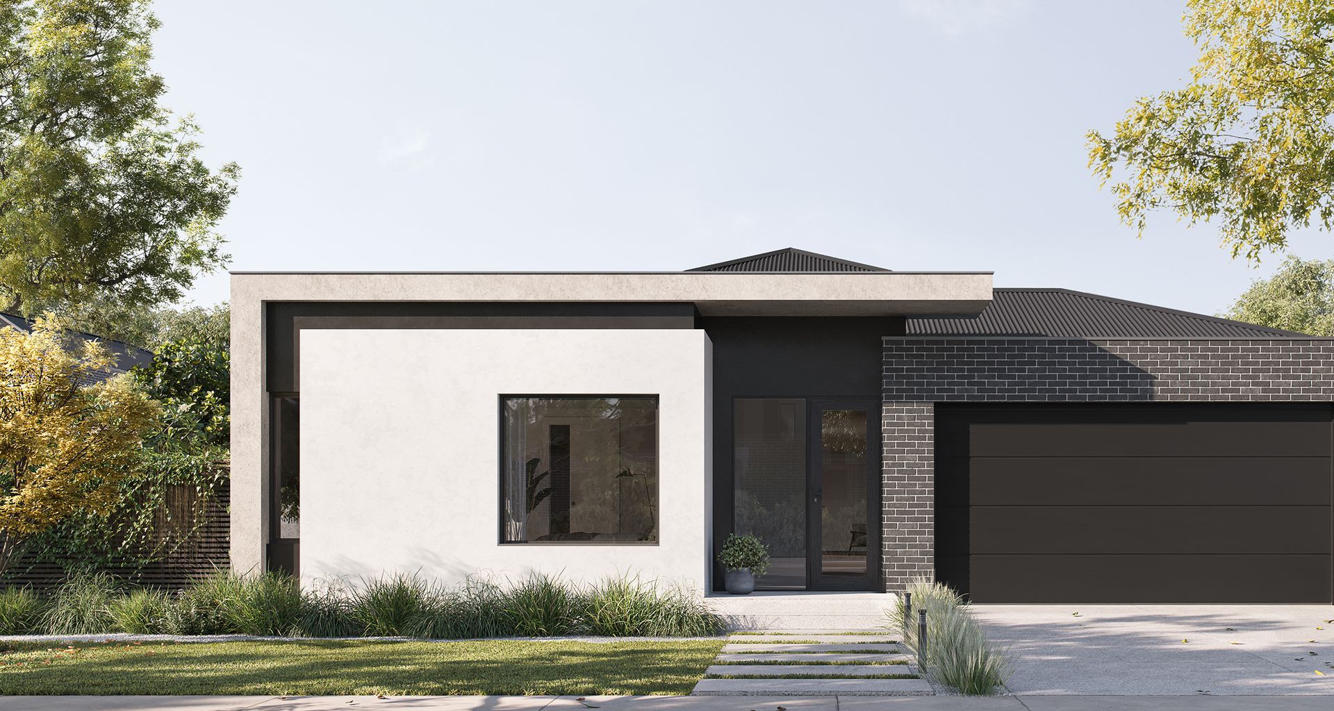 Arli Homes | Ayla 33
