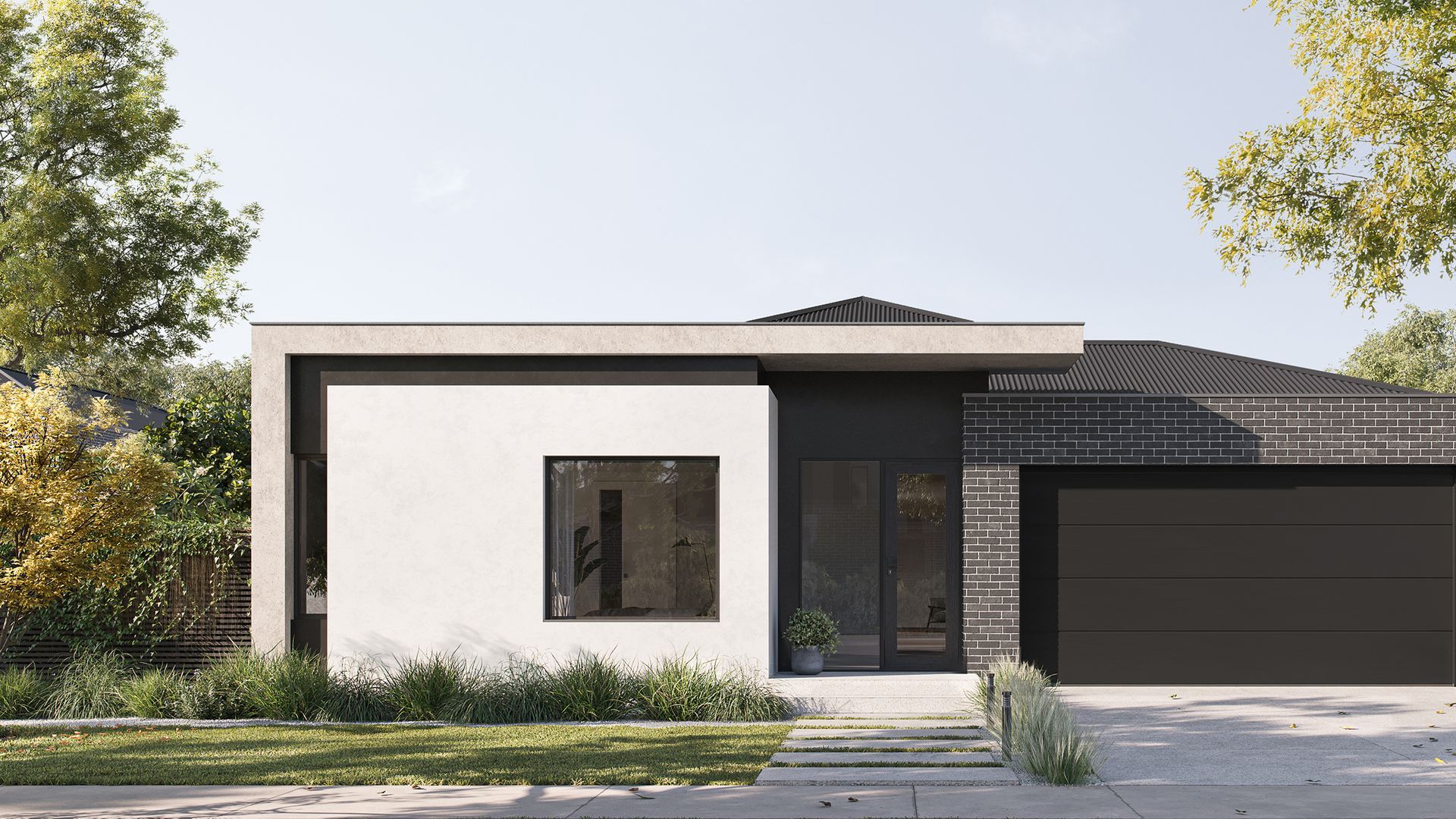 Arli Homes | Ayla 33