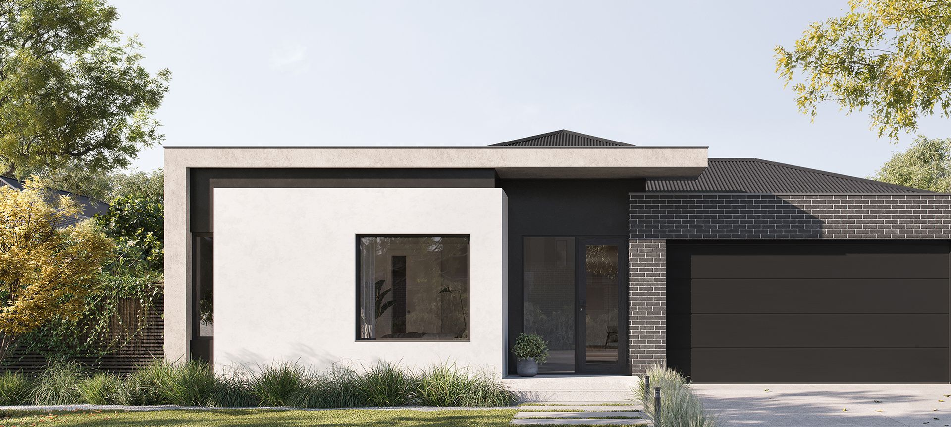 Arli Homes | Ayla 33