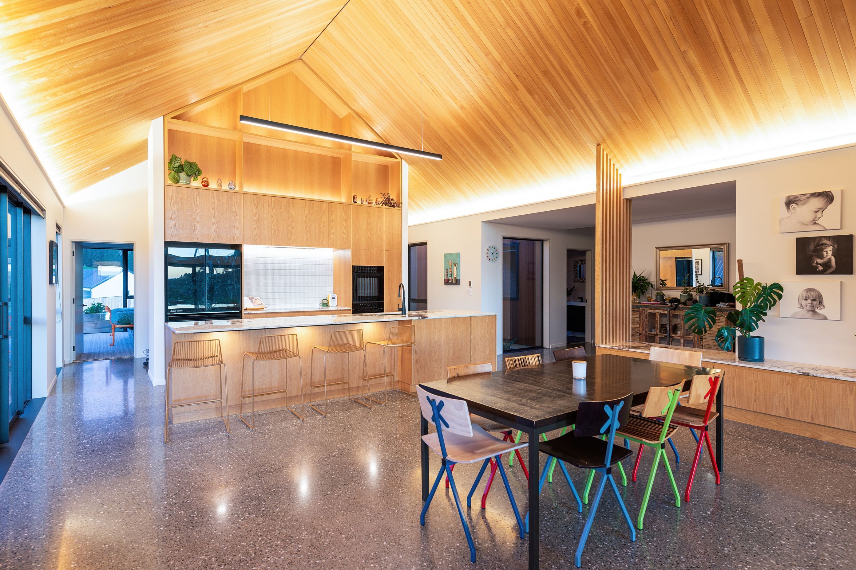 Mitchell-House-4-gigapixel-low-resolution-v2-05x.jpeg