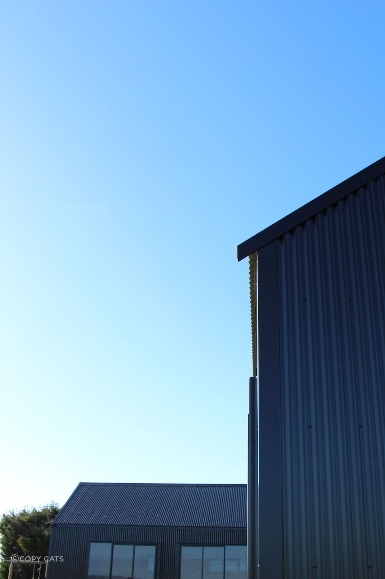 Modern-Barn-House-Stage-Two-Main-House03.jpg