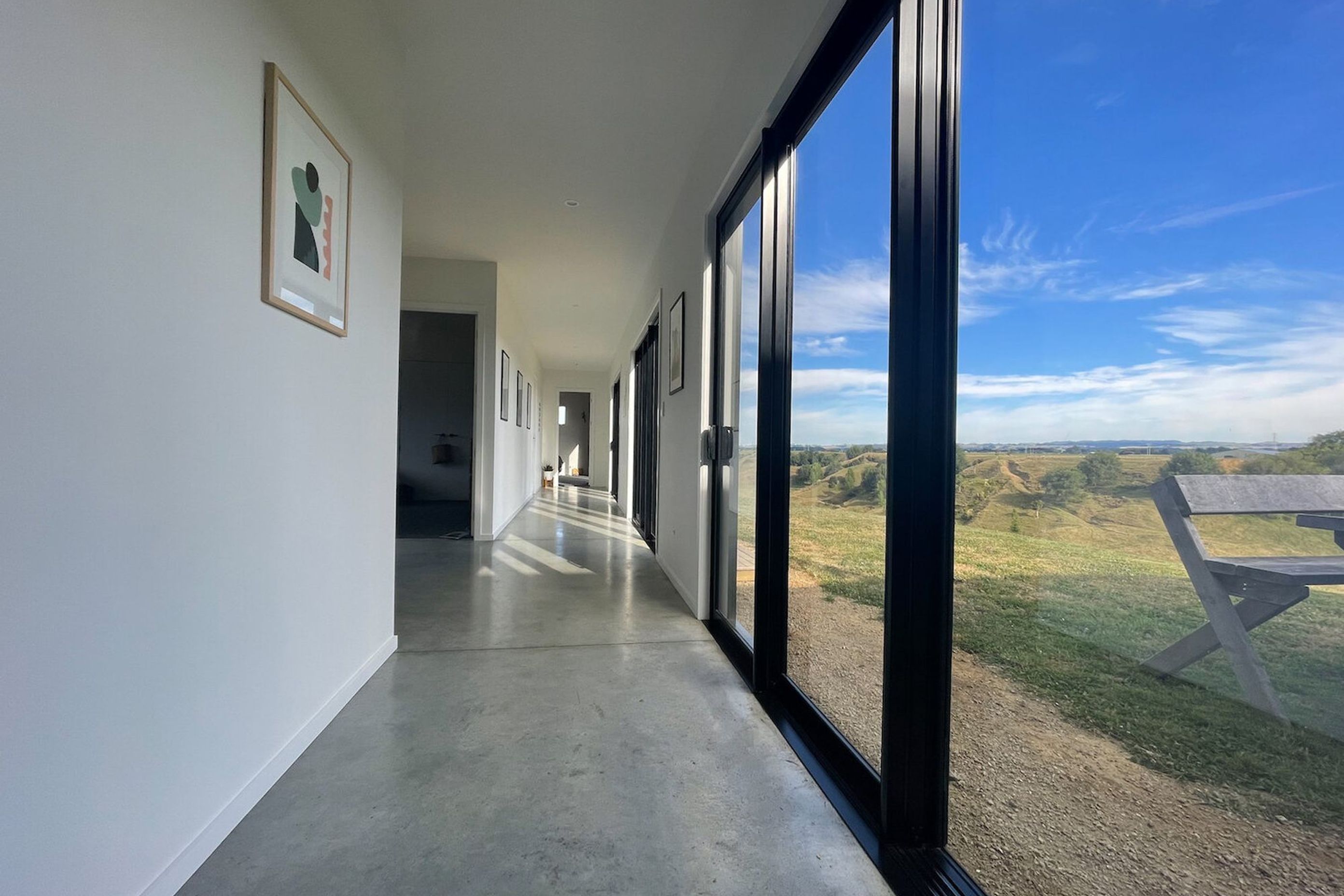 Modern-Barn-House-Stage-Two-Main-House04.jpg