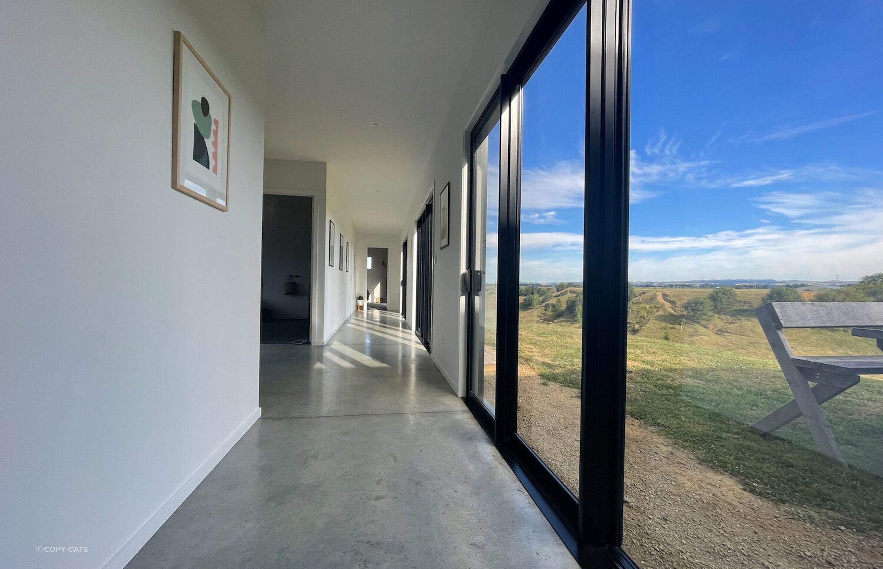 Modern-Barn-House-Stage-Two-Main-House04.jpg