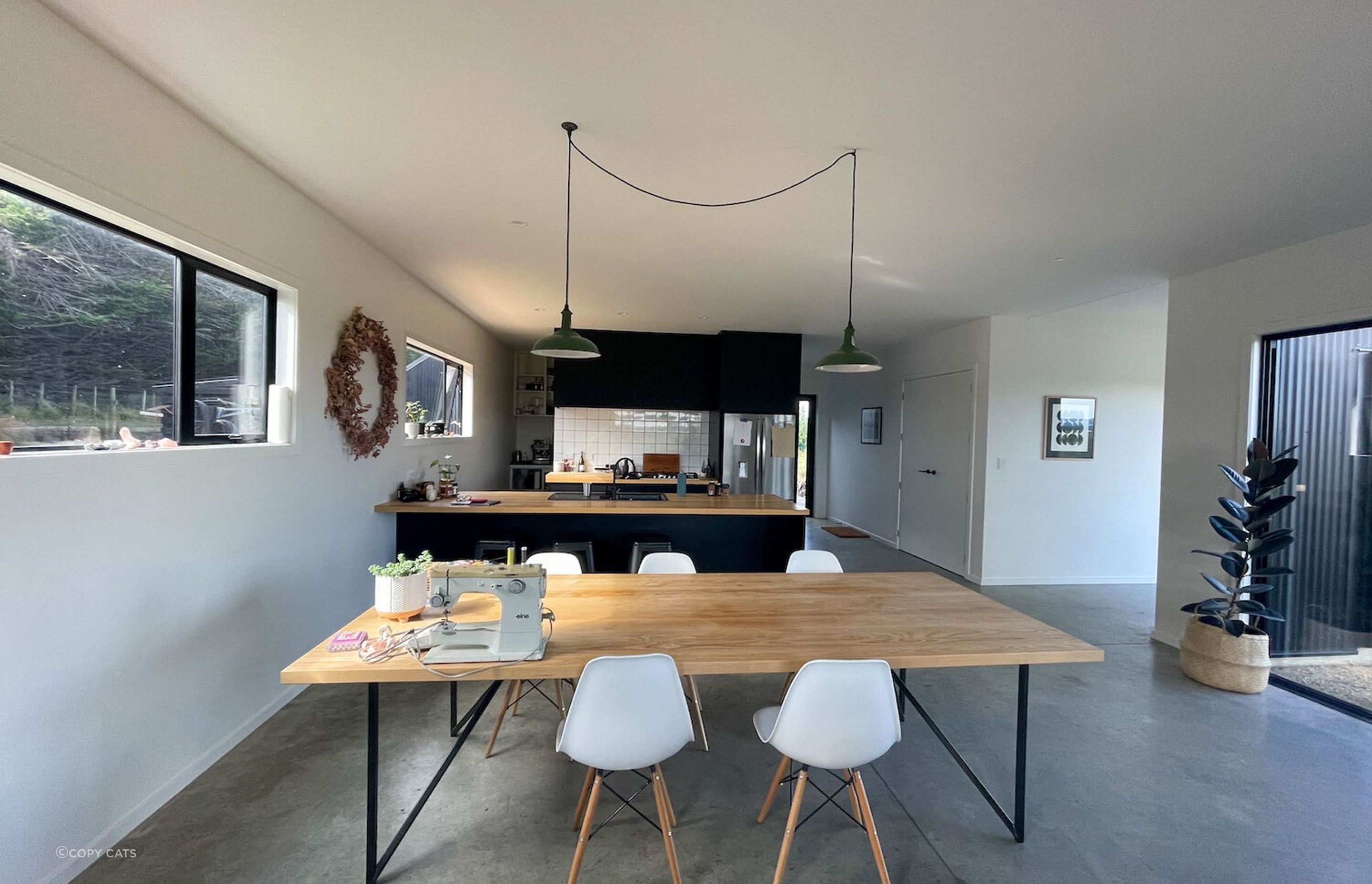 Modern-Barn-House-Stage-Two-Main-House05.jpg