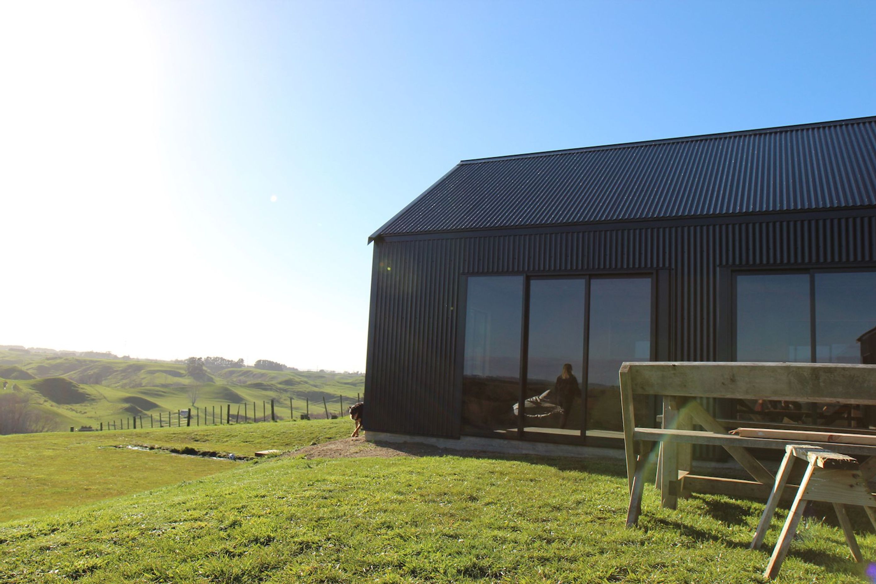 Modern-Barn-House-Stage-Two-Main-House06.jpg