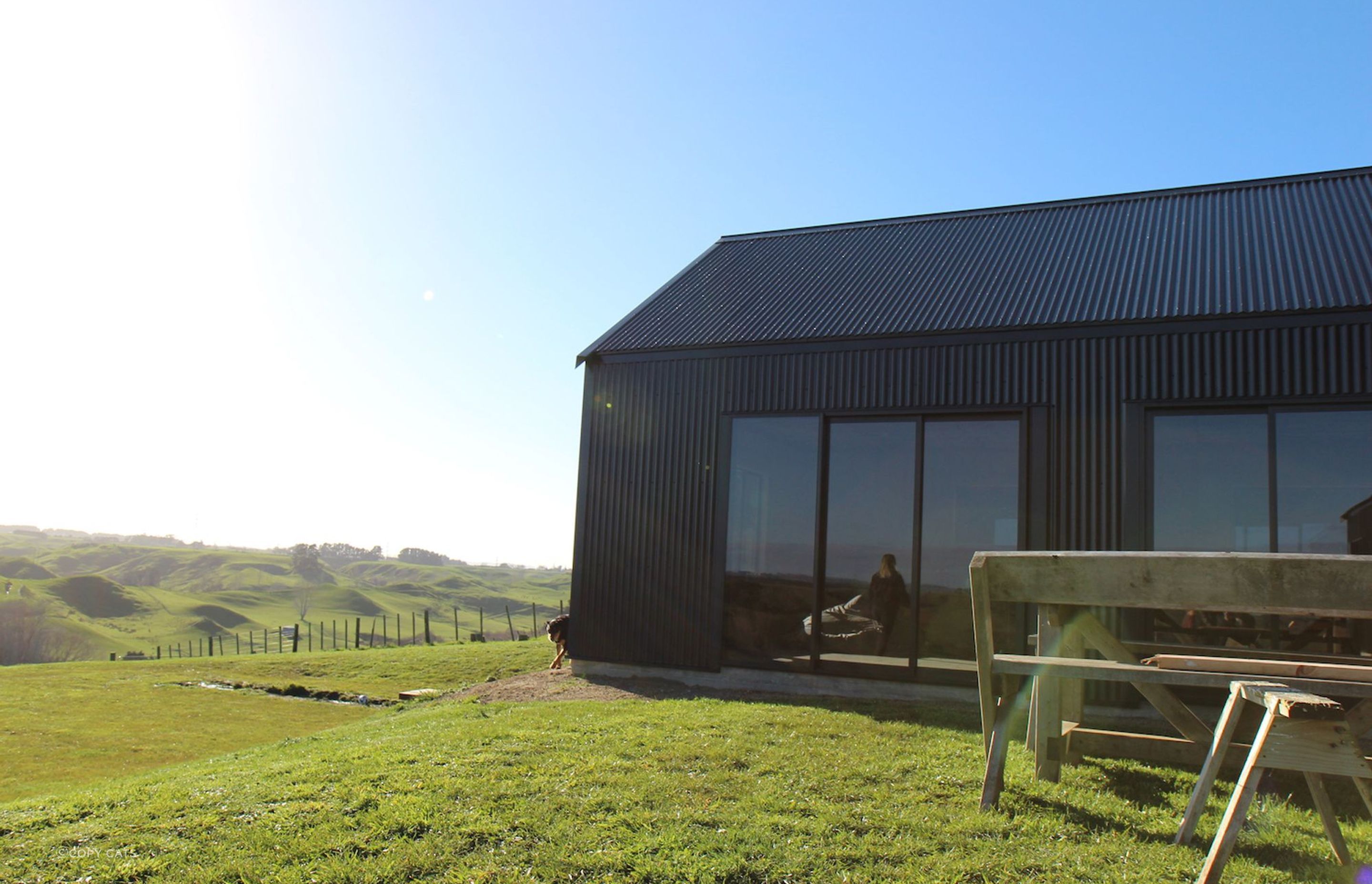 Modern-Barn-House-Stage-Two-Main-House06.jpg