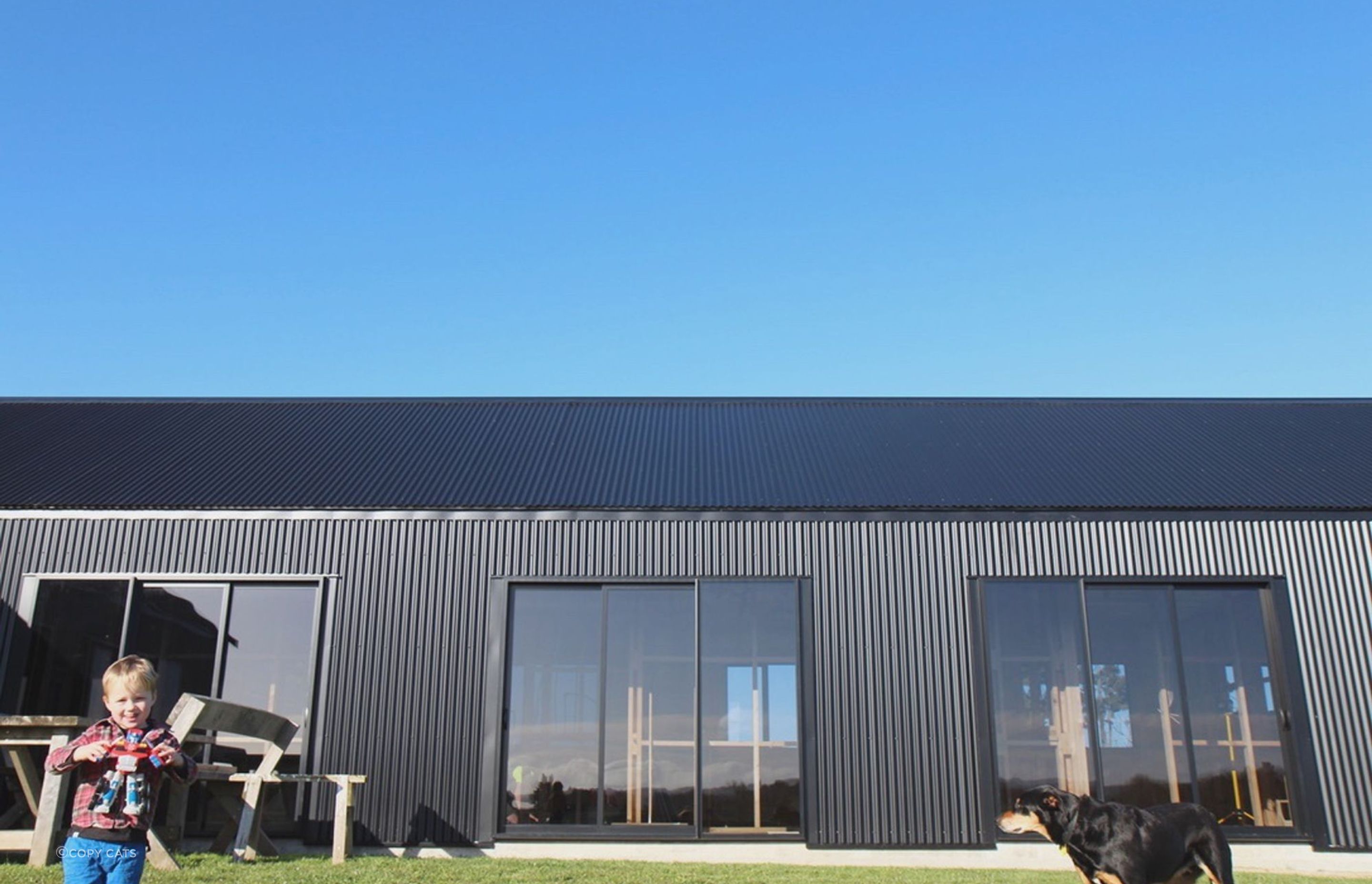 Modern-Barn-House-Stage-Two-Main-House08.jpg
