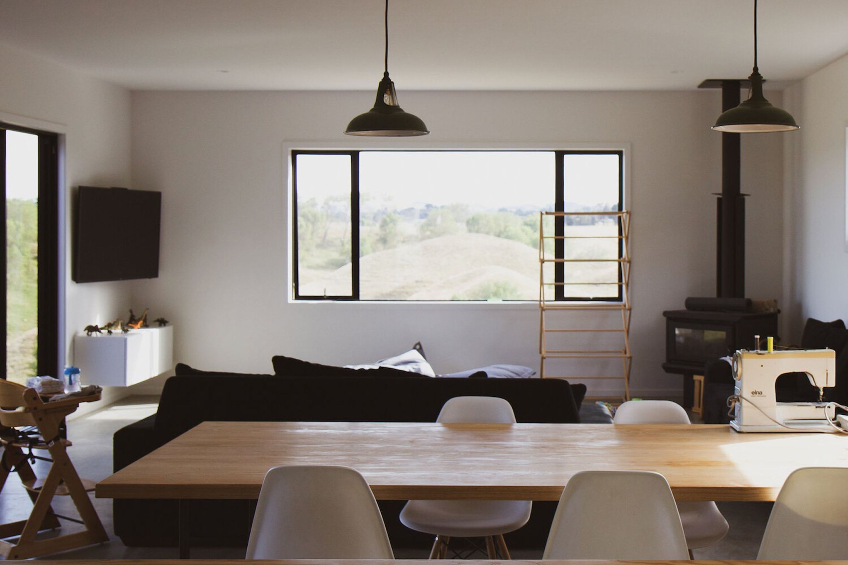Modern-Barn-House-Stage-Two-Main-House09.jpg