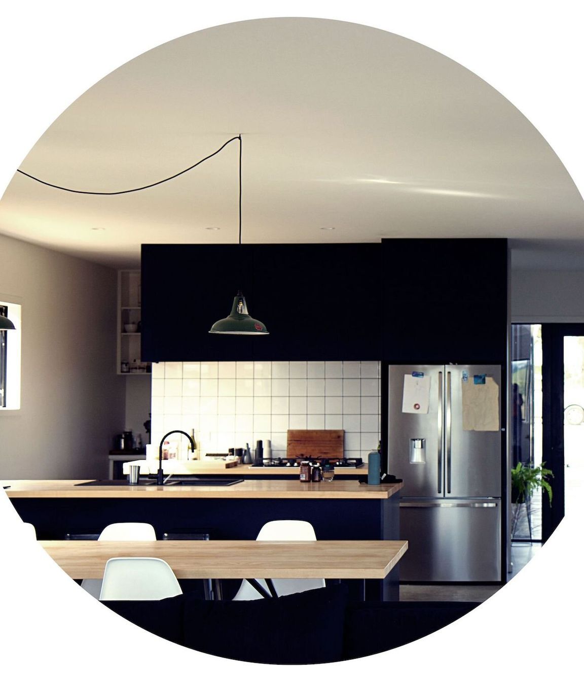 Modern-Barn-House-Stage-Two-Main-House12.jpg