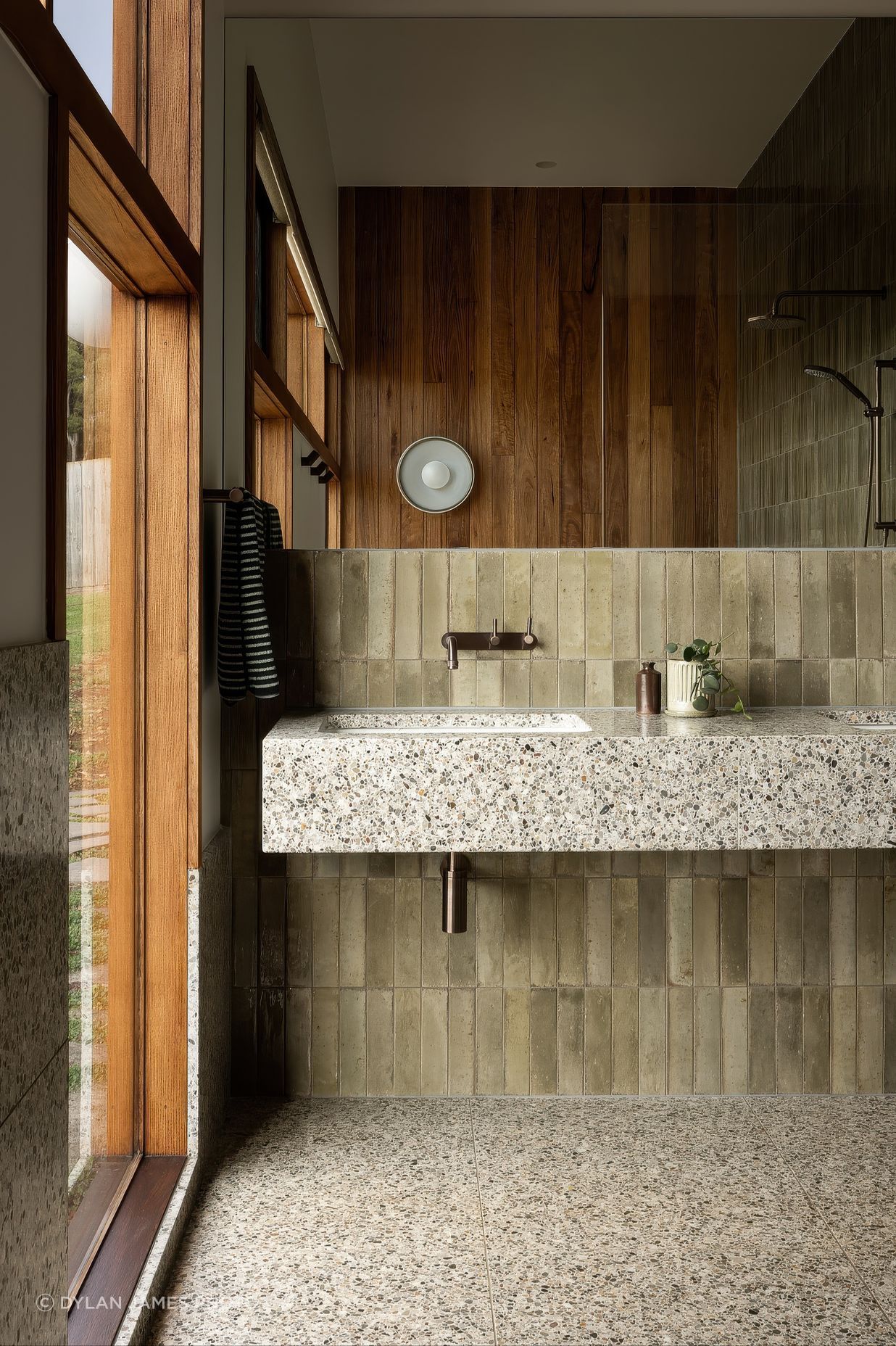 Monbulk-House-003-gigapixel-standard-v2-14x.jpeg