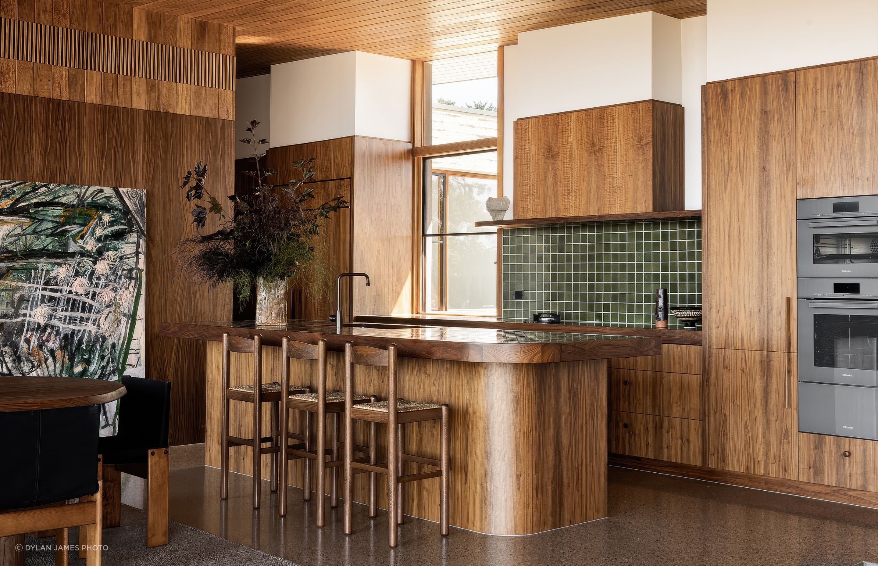 Monbulk-House-025-gigapixel-standard-v2-13x.jpeg