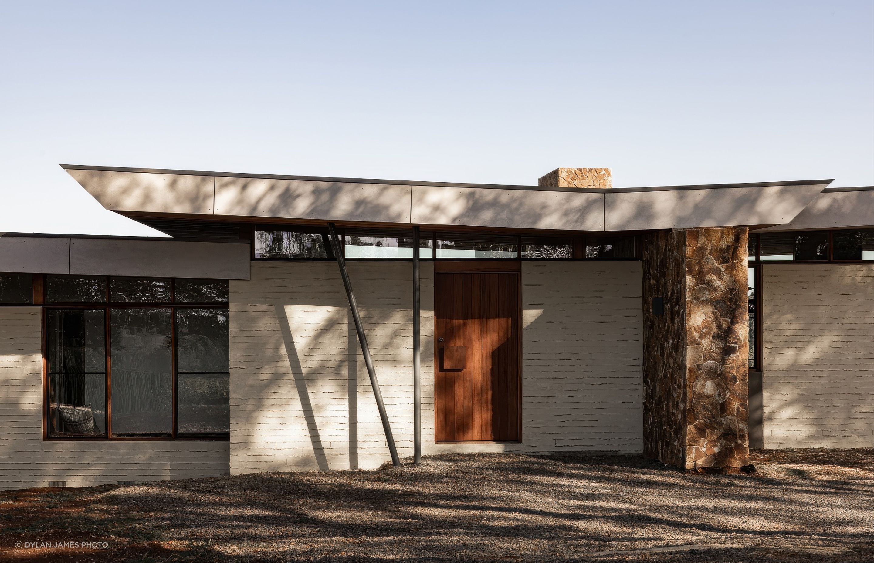 Monbulk-House-071-gigapixel-standard-v2-13x.jpeg