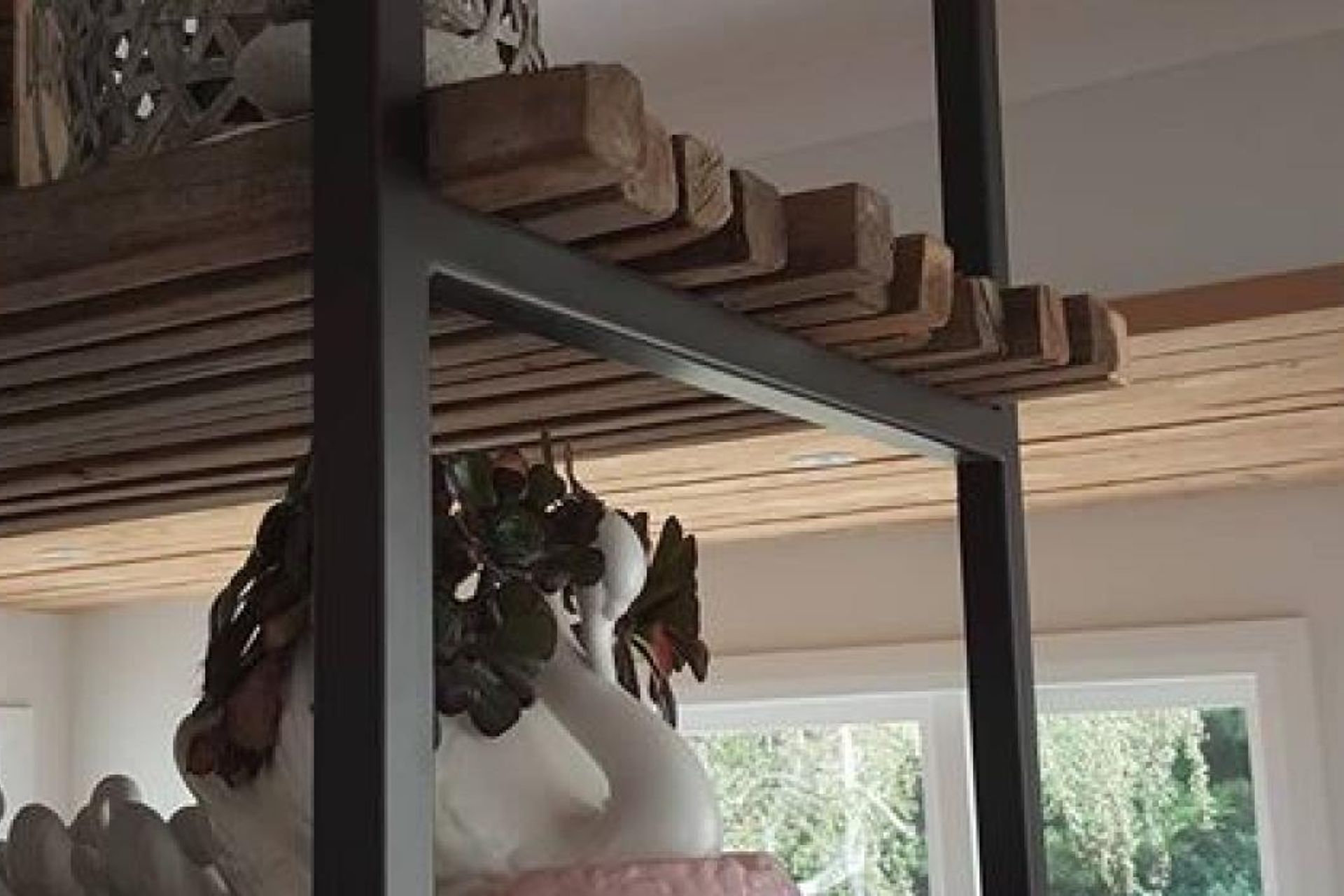 Farmhouse Renovation