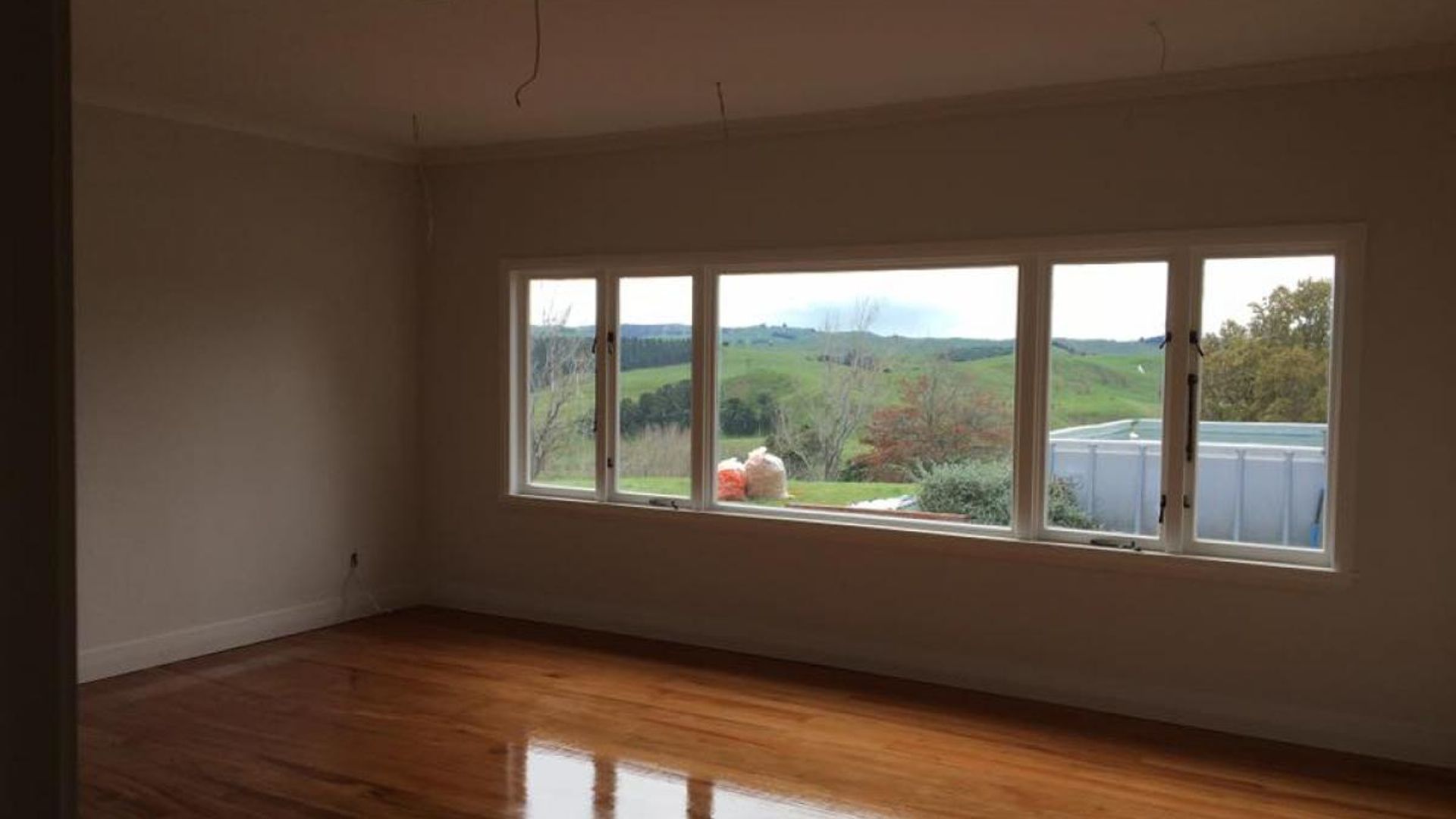 Farmhouse Renovation banner