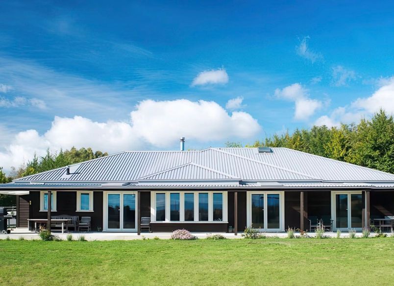 Moutere Home