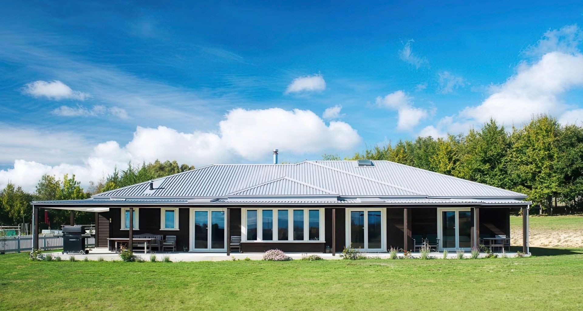 Moutere Home banner