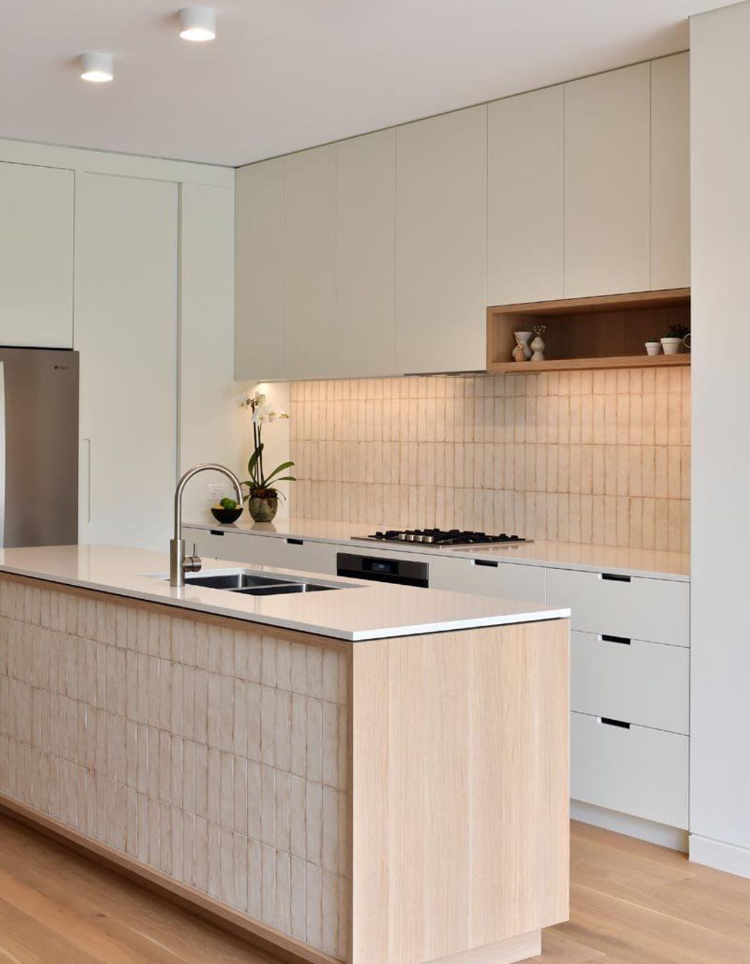 Hardy St, North Bondi