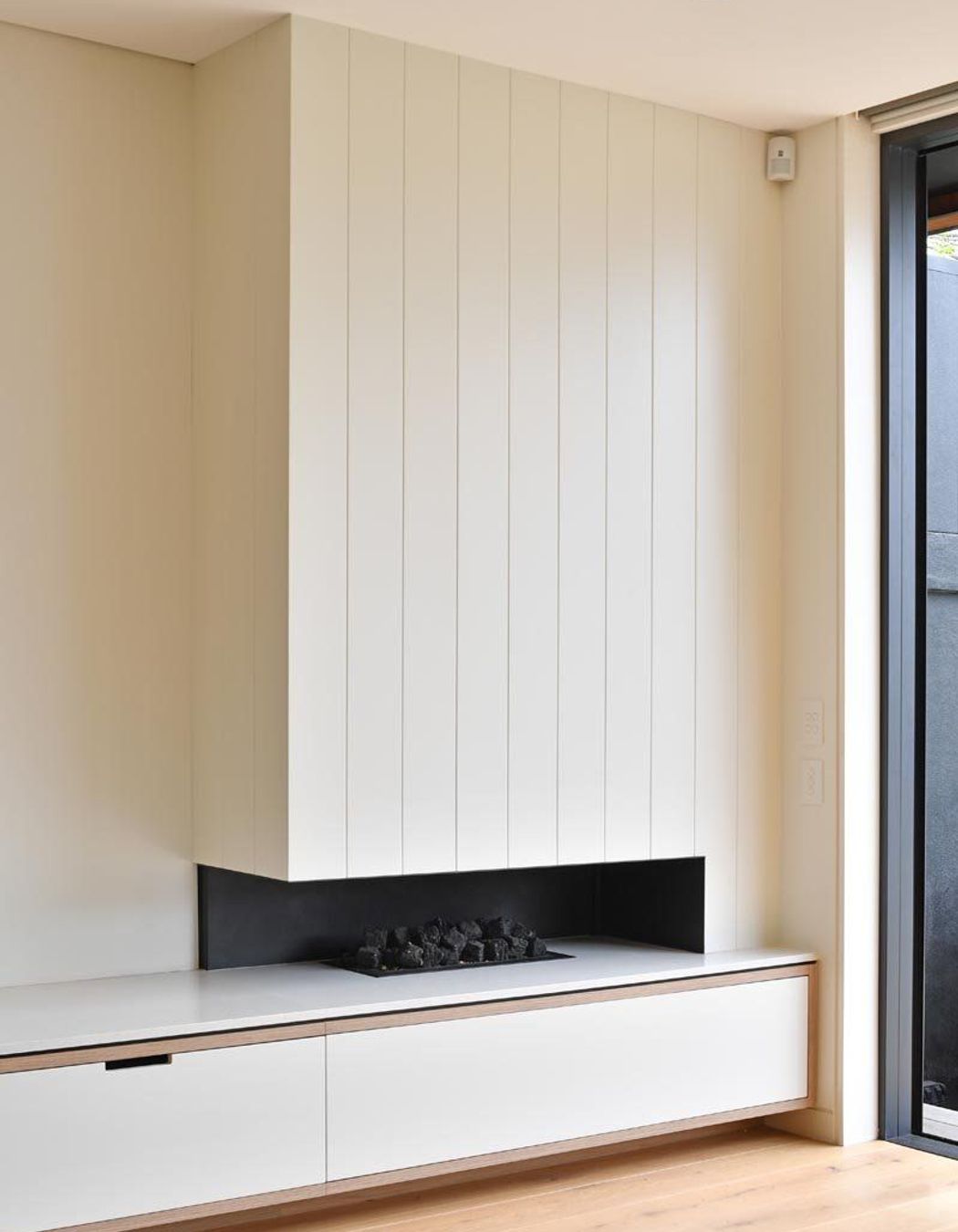 Hardy St, North Bondi