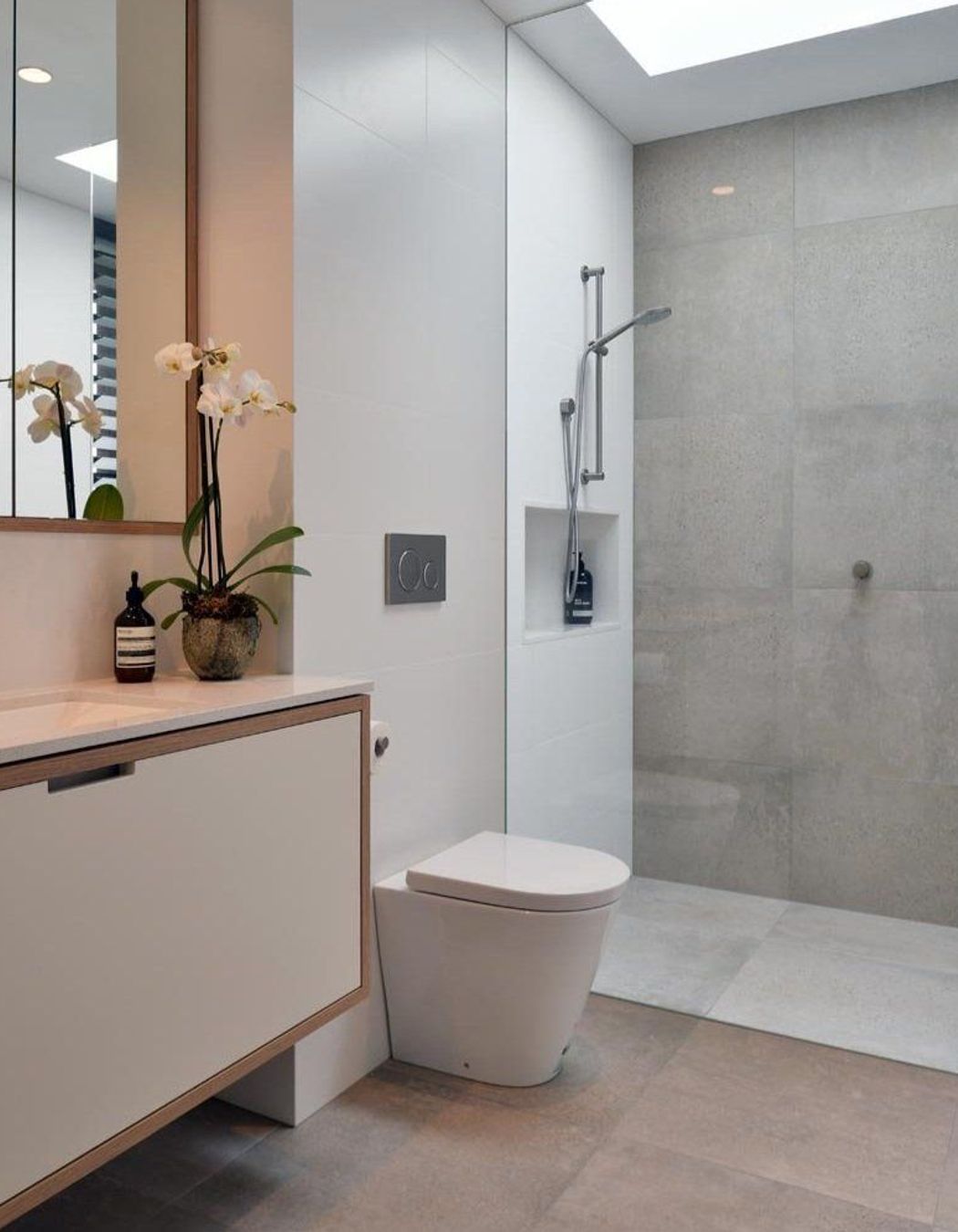 Hardy St, North Bondi