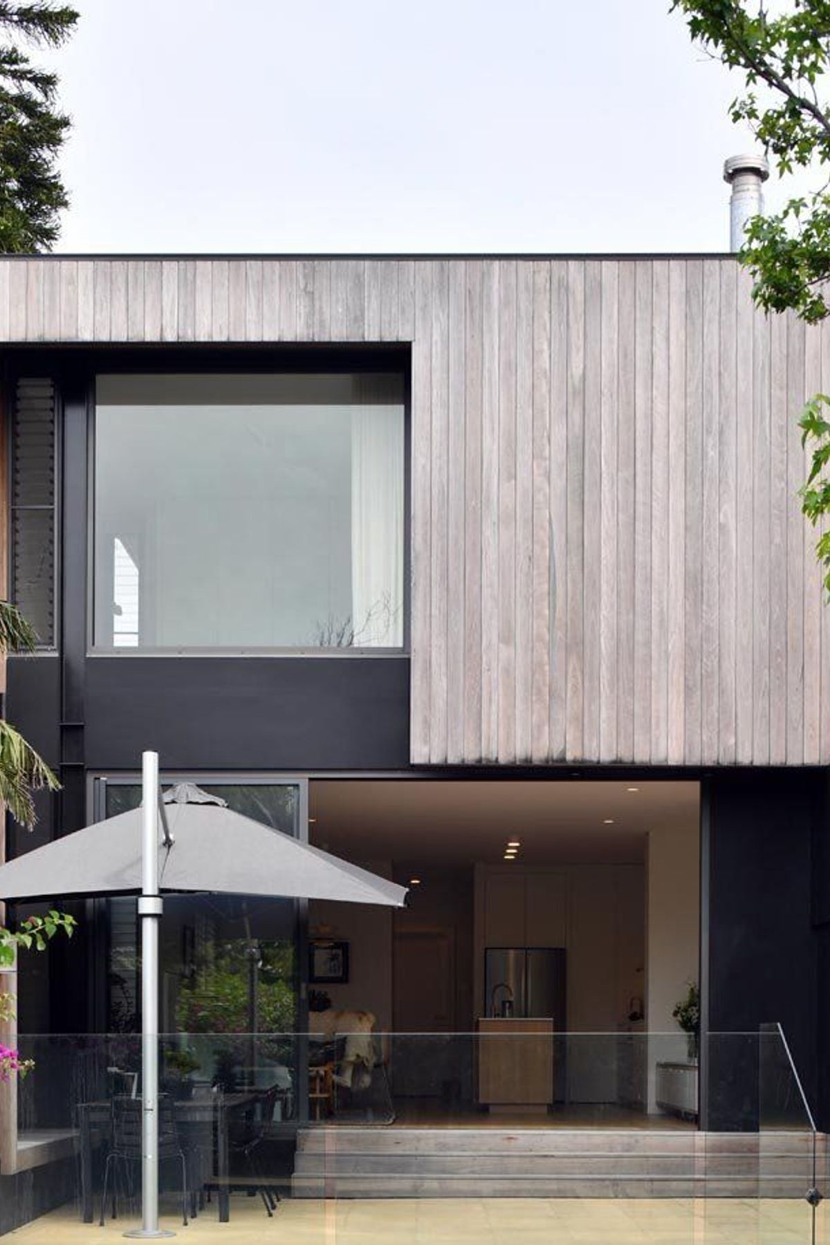 Hardy St, North Bondi