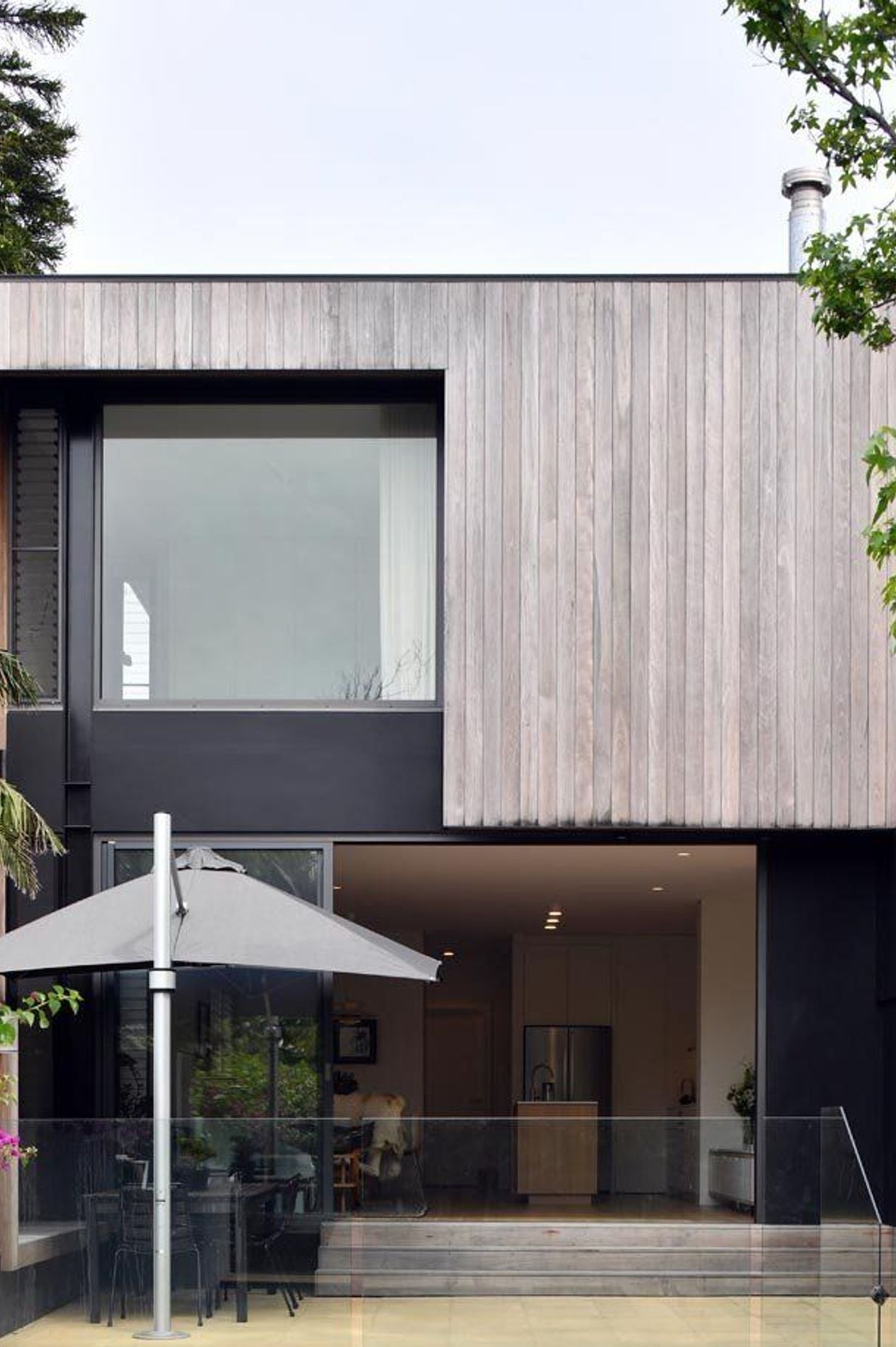 Hardy St, North Bondi