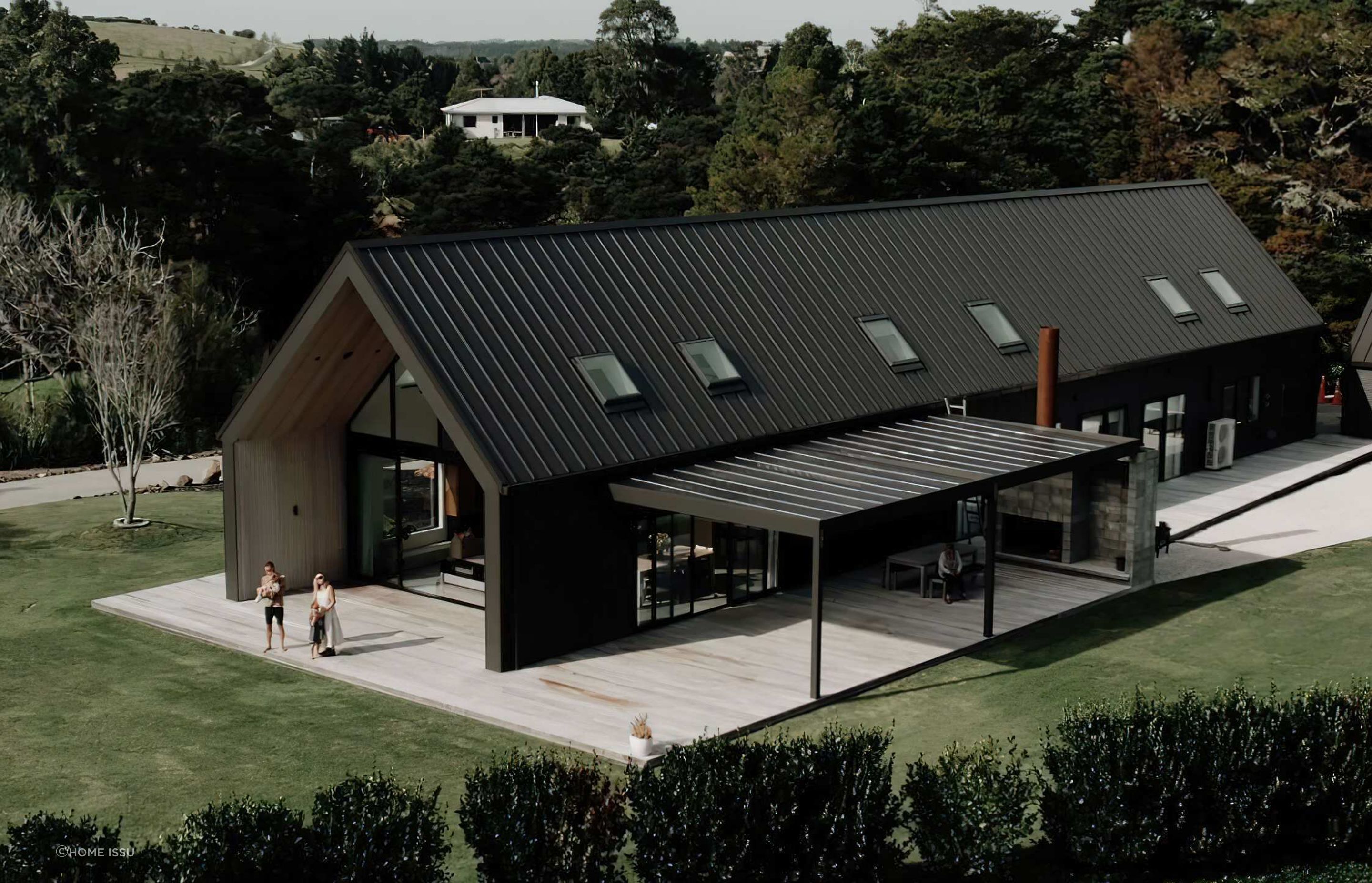 NF-Construction-Barn-House.jpeg