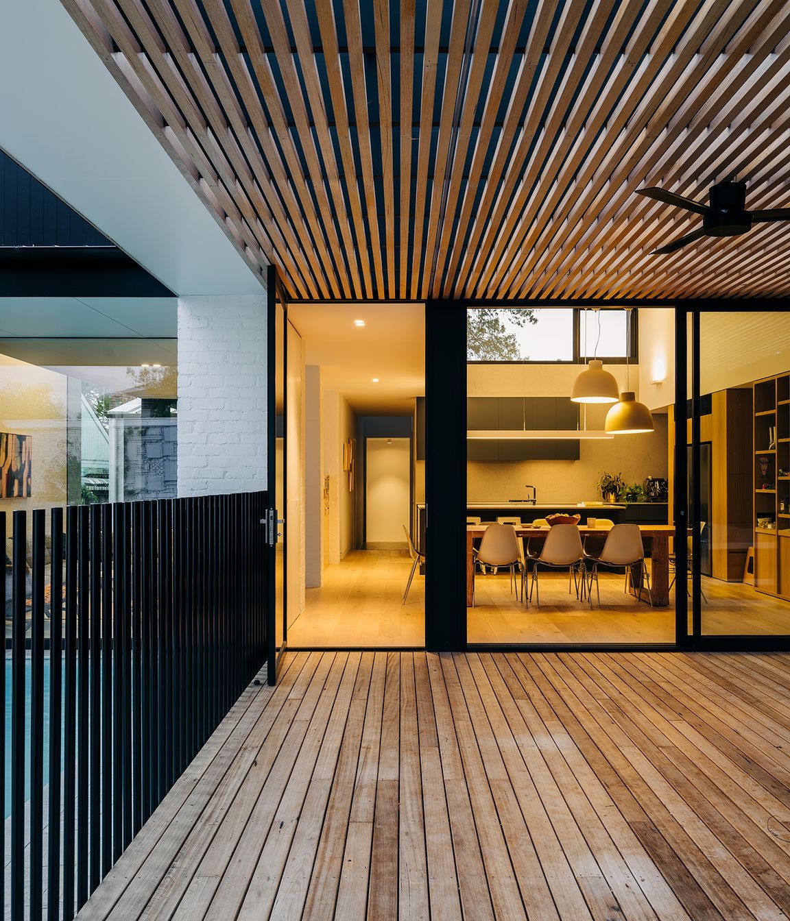 NORTH-SOUTH-HOUSE12.jpg