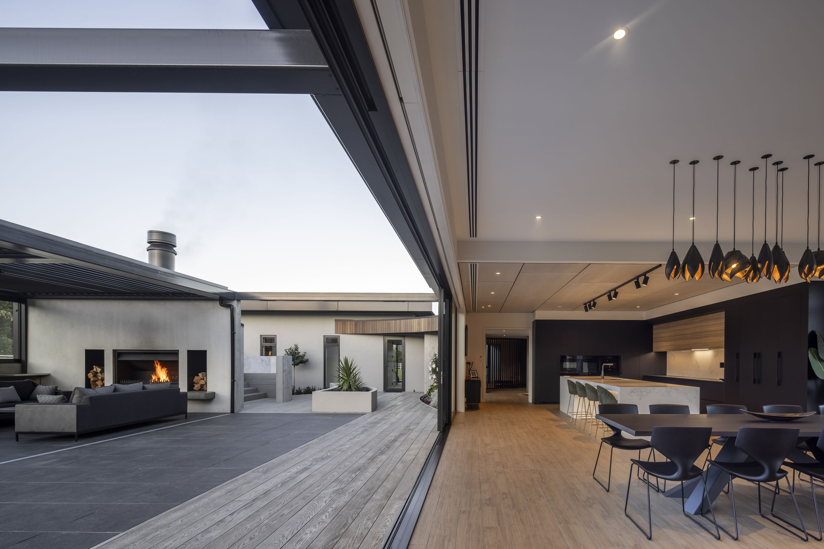 North-Taieri-Residence-Cat3-image11-2.jpg