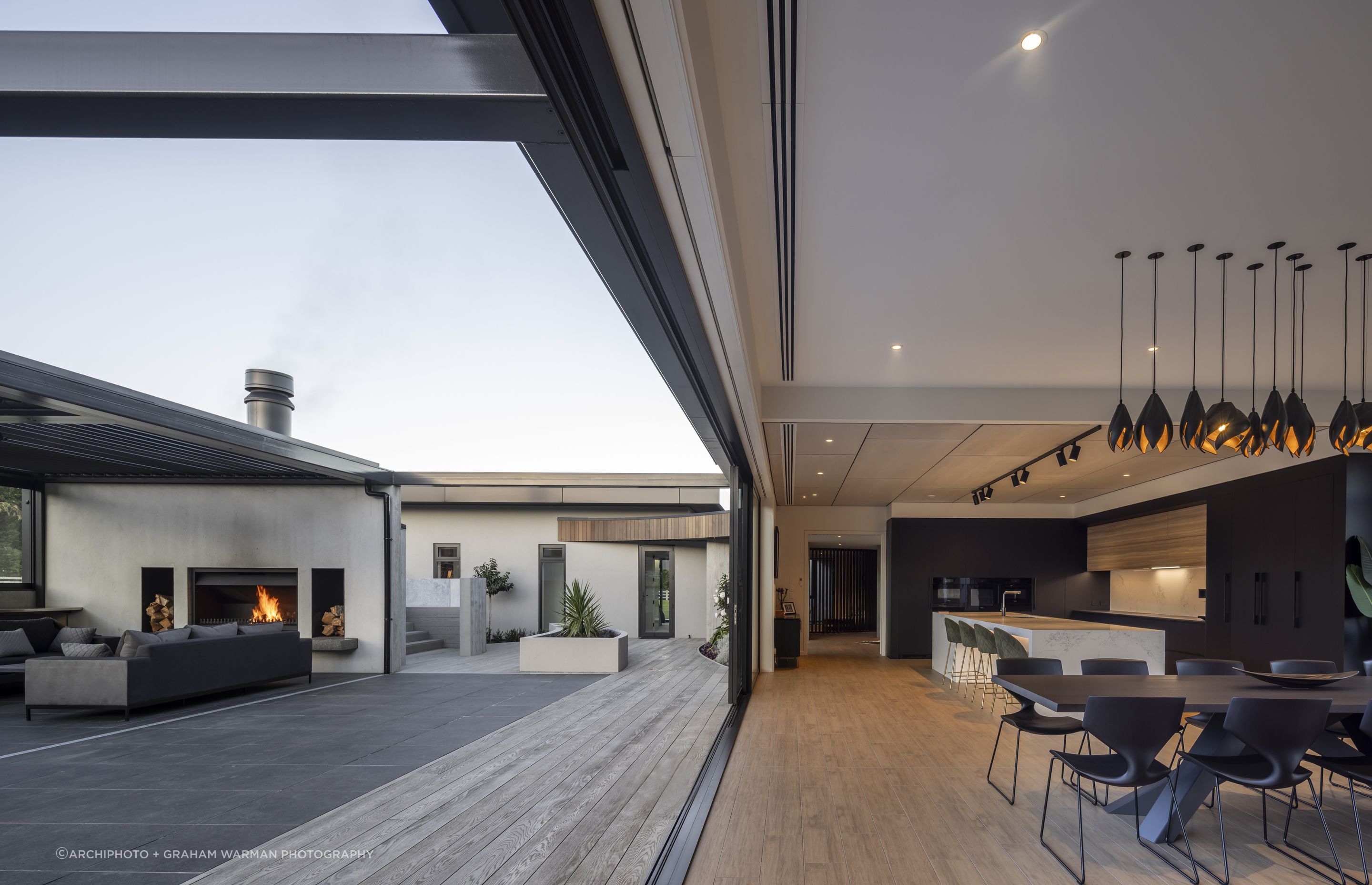 North-Taieri-Residence-Cat3-image11-2.jpg