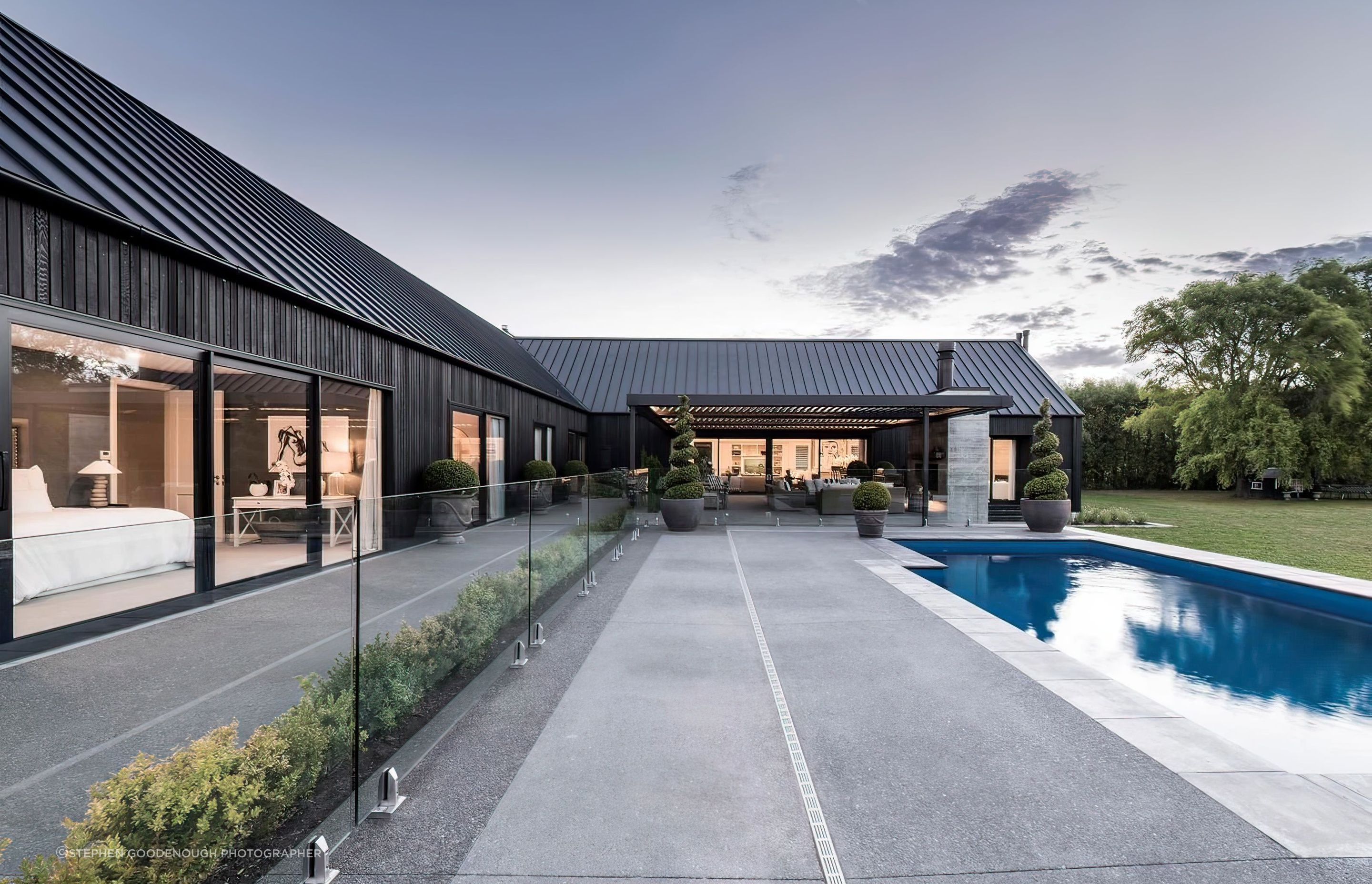 Ohoka-House-exterior-designed-by-ONeil-Architecture-by-Brendan-Falloon-Builders-topaz-very-compressed-2x-v3.jpeg