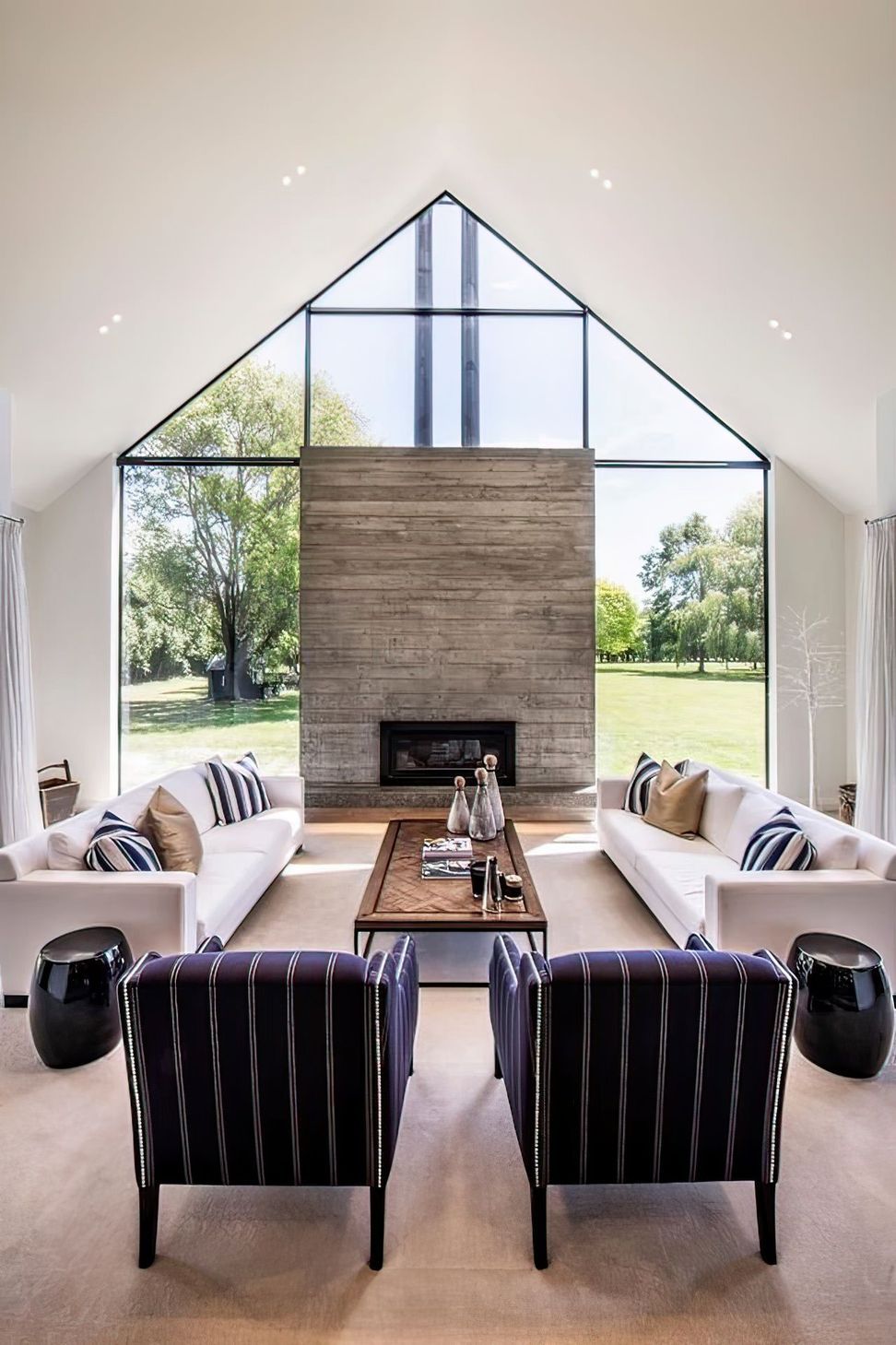 Ohoka-fireplace-interior-shot-topaz-very-compressed-2x-v3.jpeg