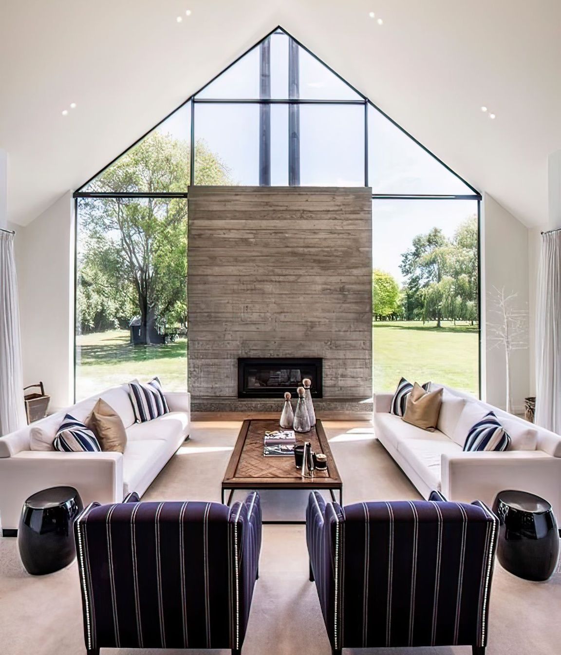Ohoka-fireplace-interior-shot-topaz-very-compressed-2x-v3.jpeg