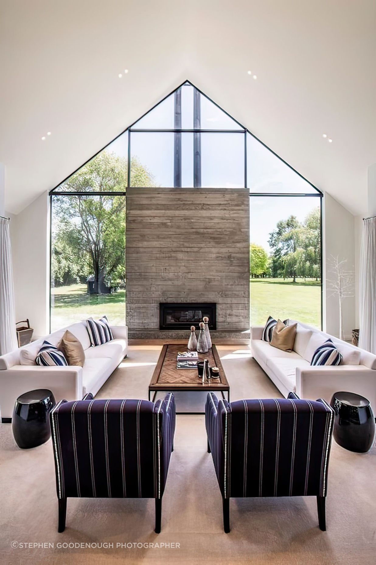 Ohoka-fireplace-interior-shot-topaz-very-compressed-2x-v3.jpeg