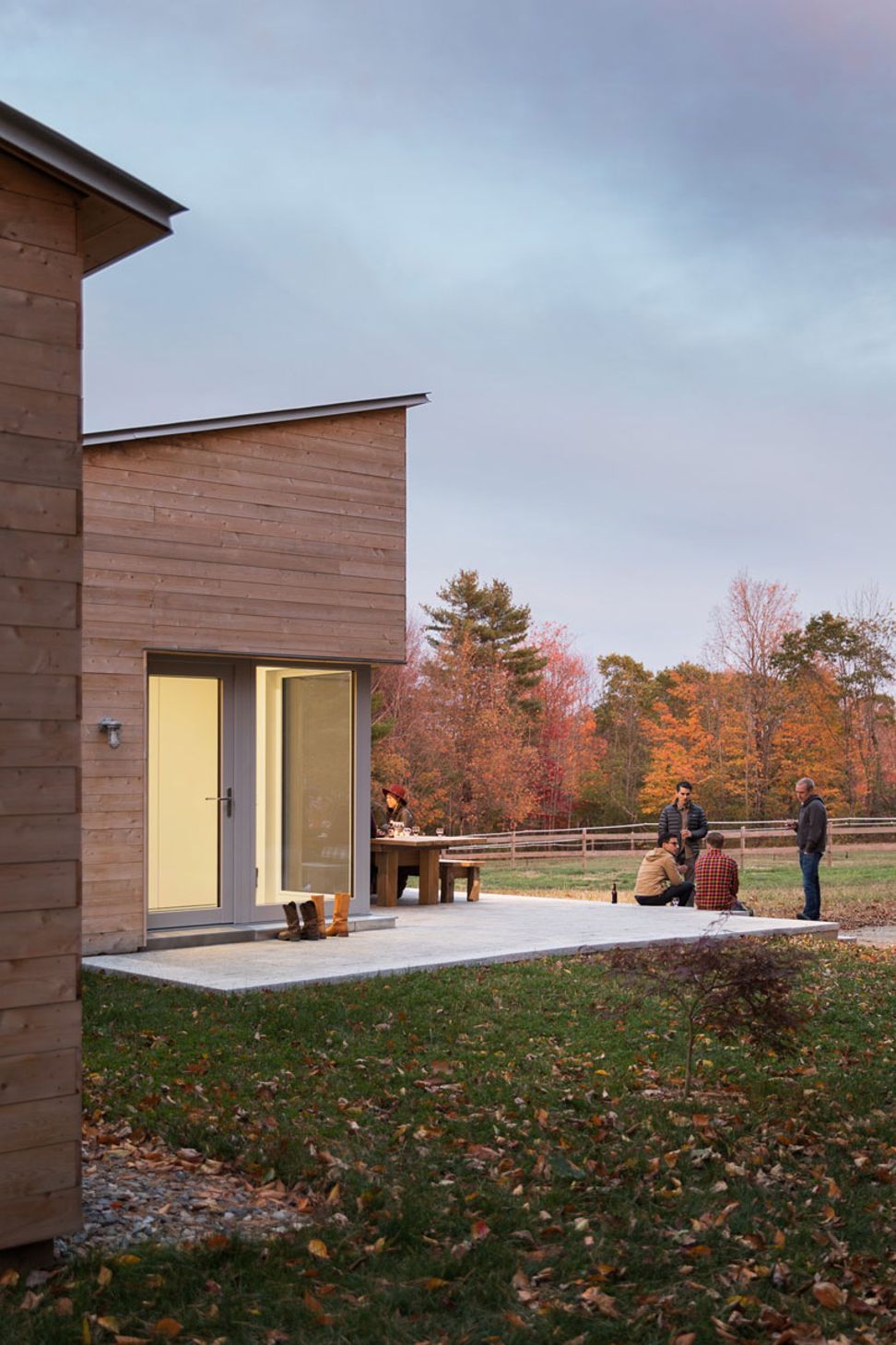 Omaliaoutdoorspace.jpg