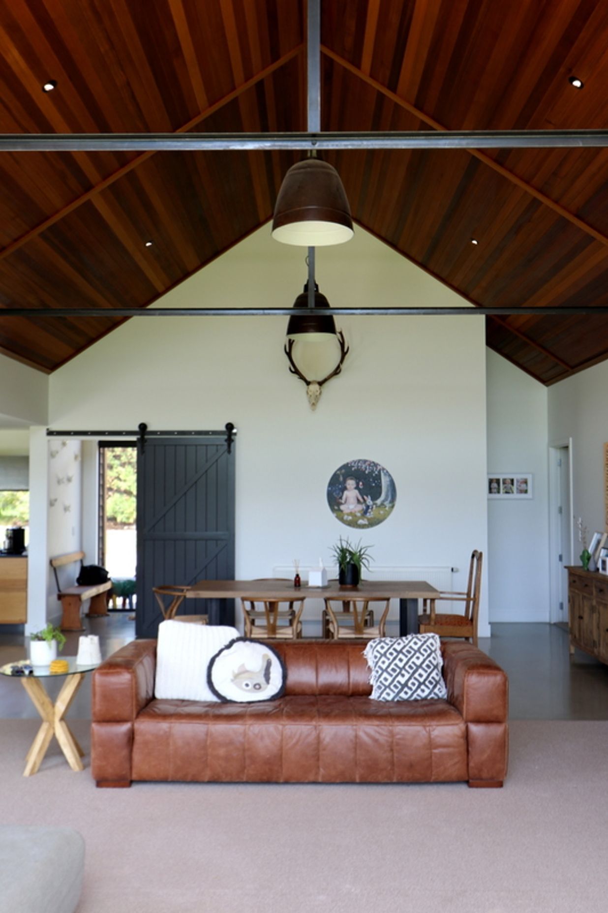 Otatara House