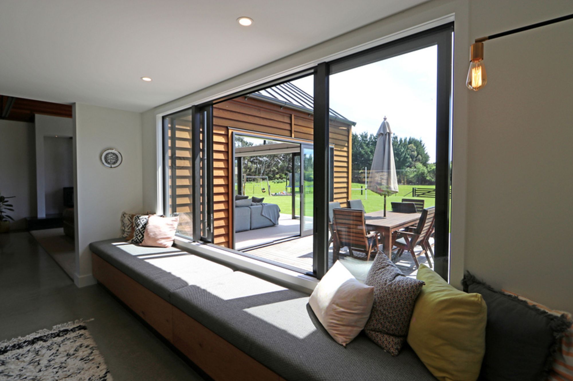 Otatara House