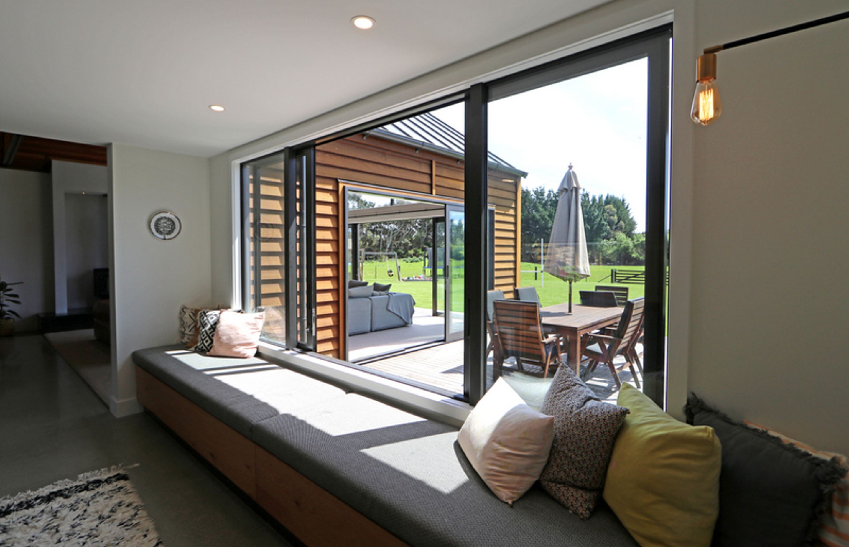Otatara House